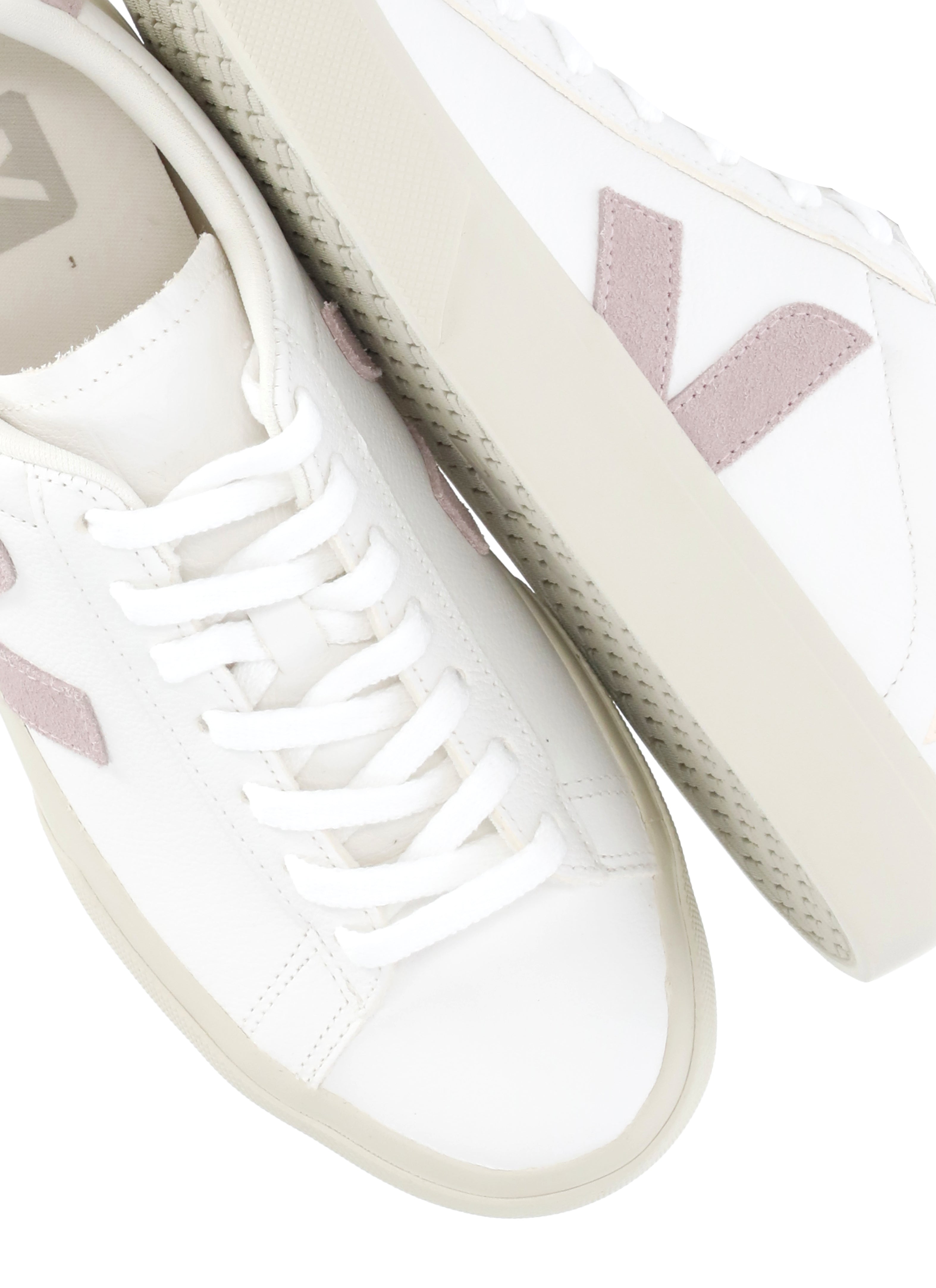 Veja Sneakers White