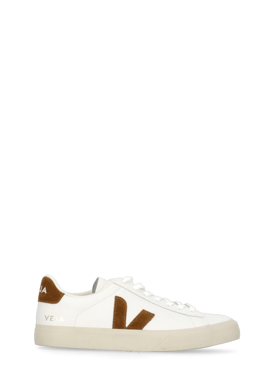 Veja Sneakers White