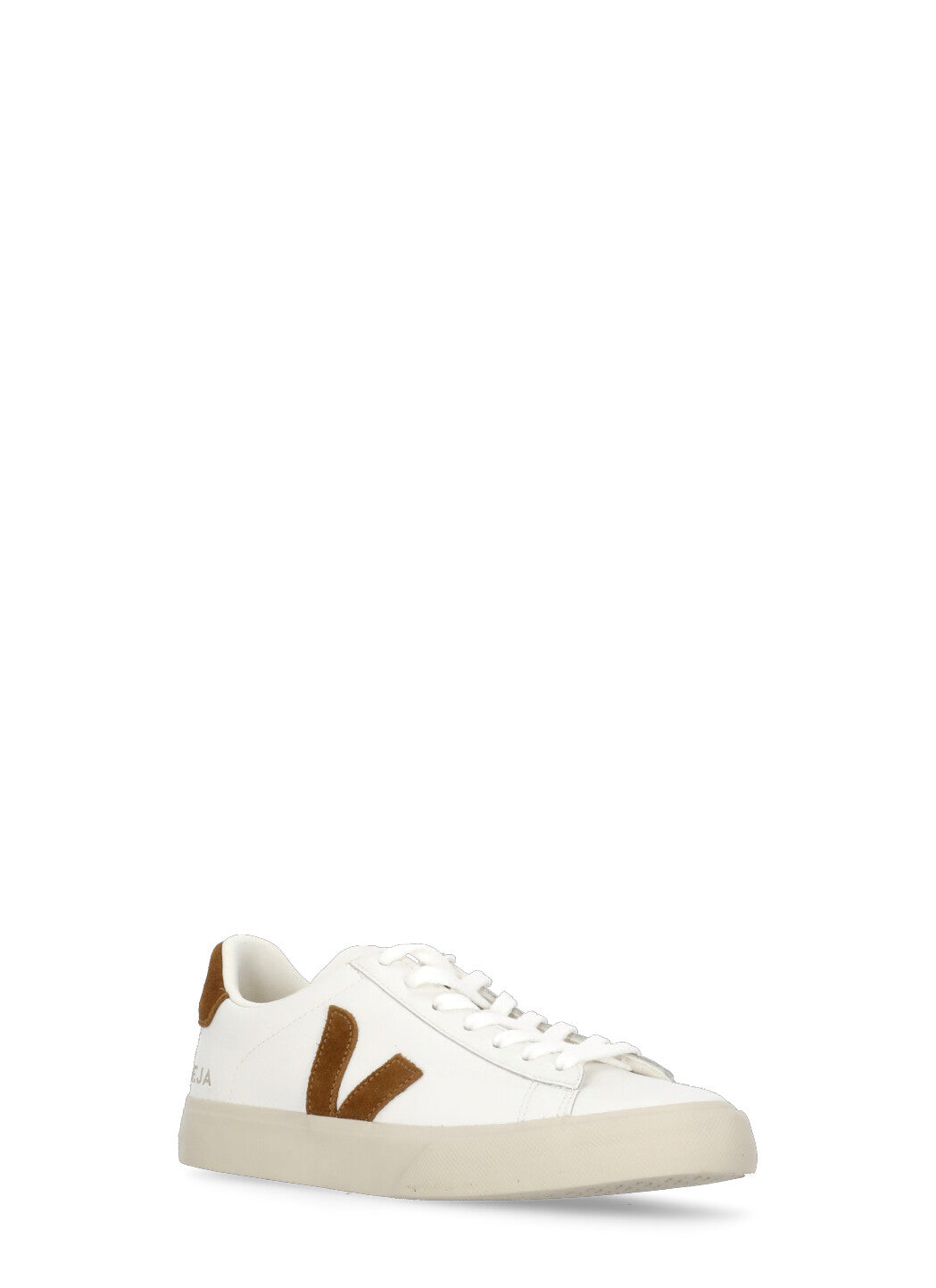 Veja Sneakers White