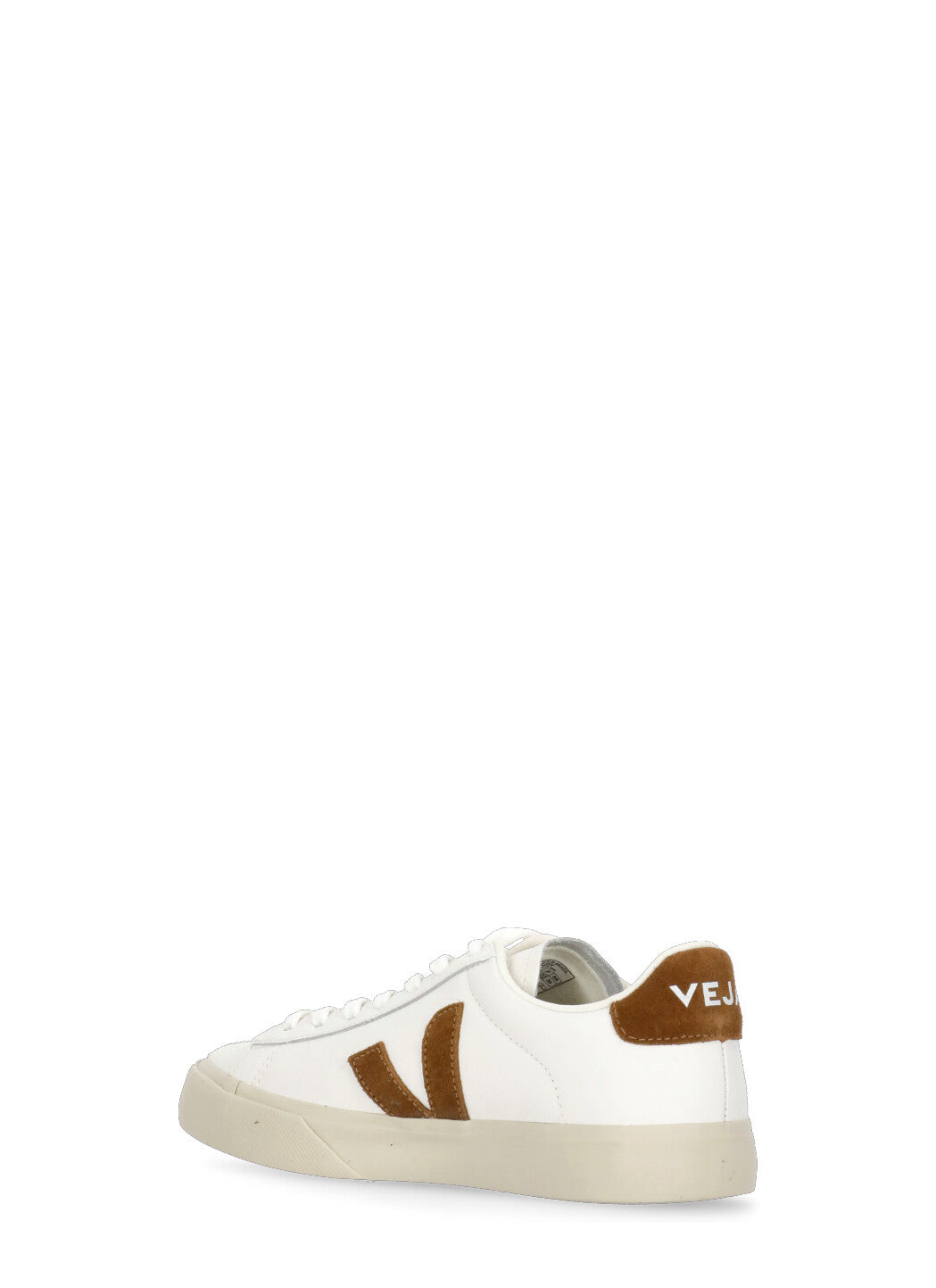 Veja Sneakers White