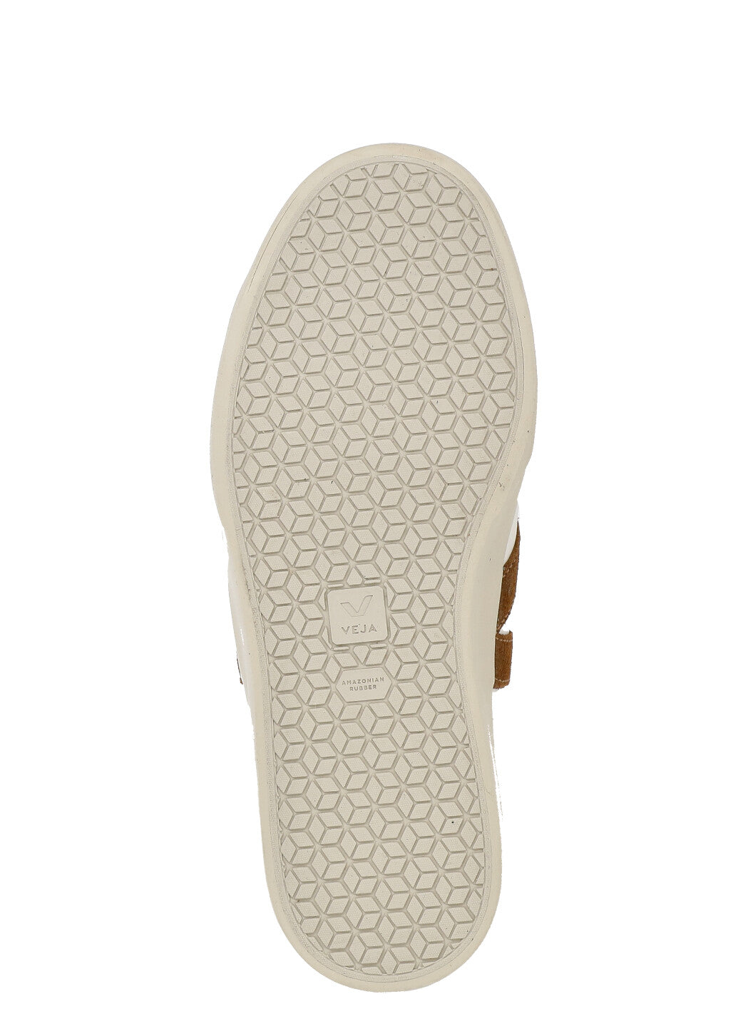 Veja Sneakers White