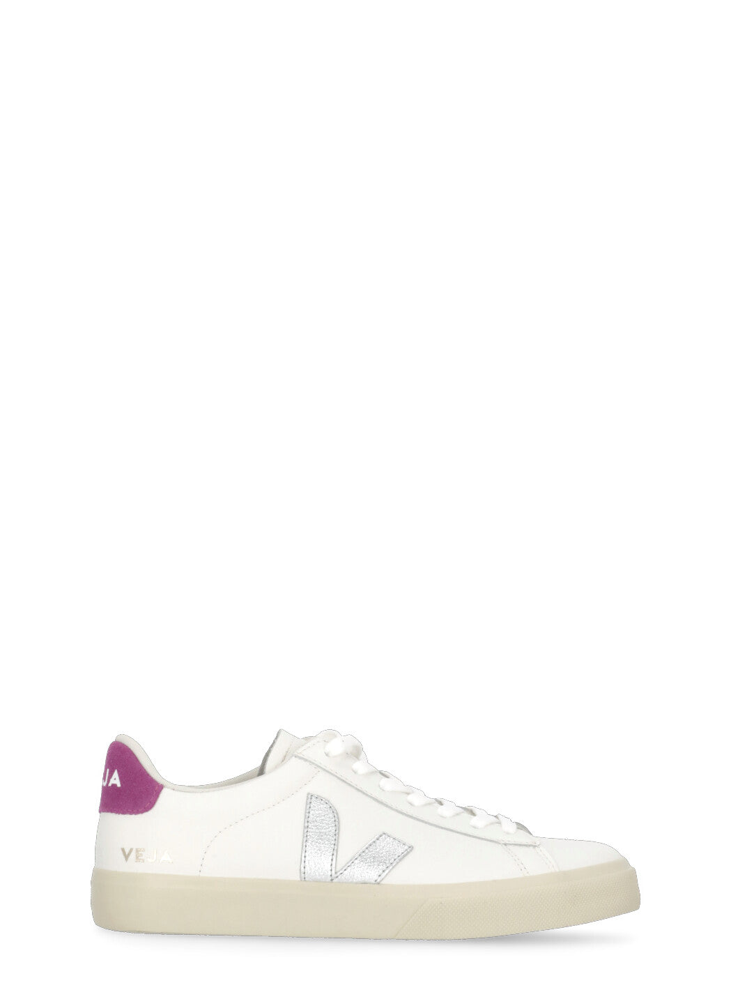 Veja Sneakers White