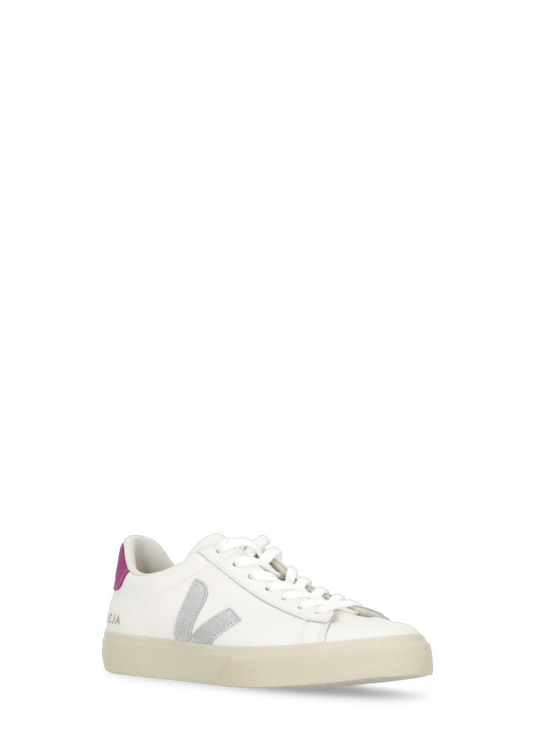 Veja Sneakers White
