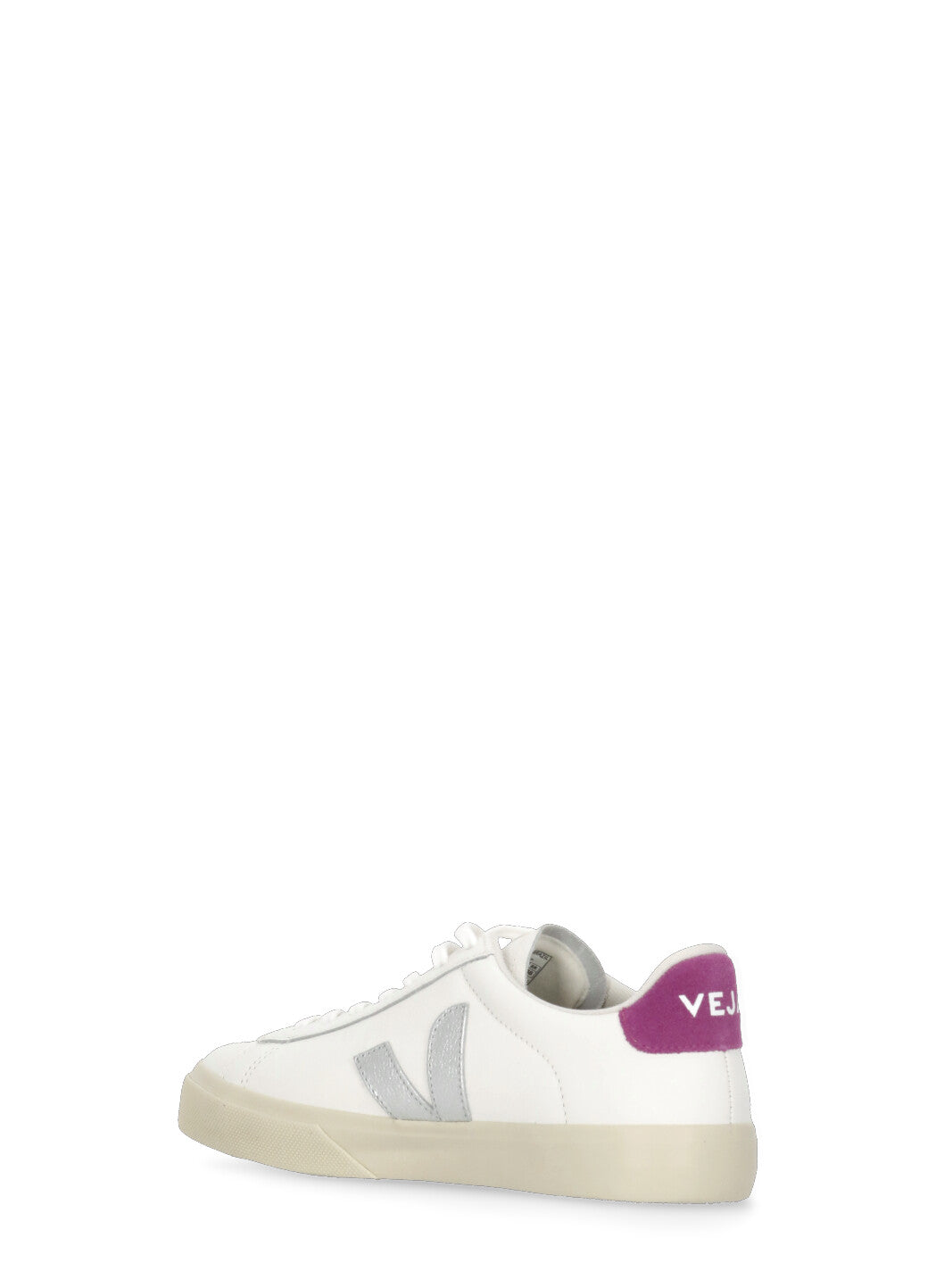 Veja Sneakers White