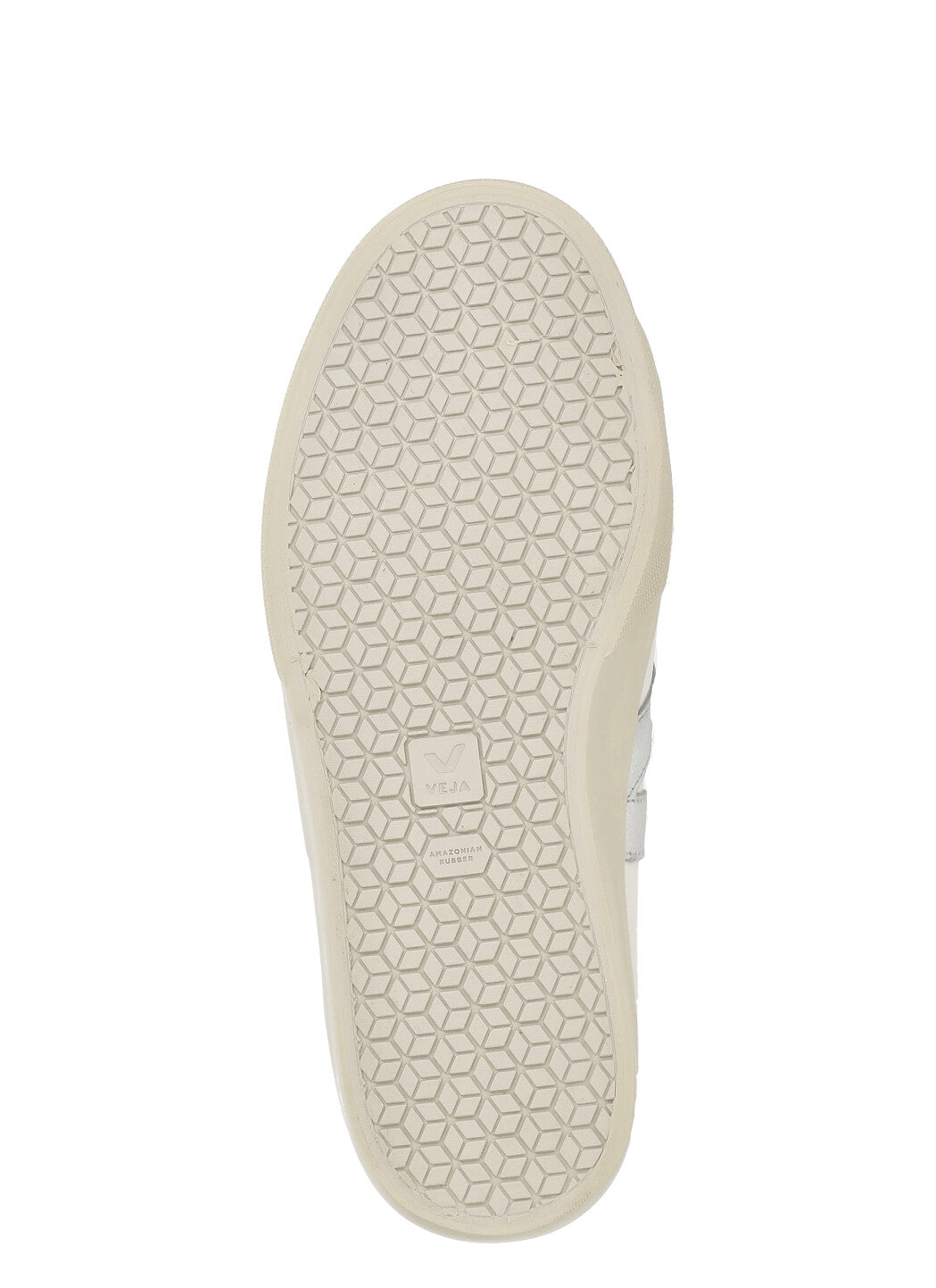 Veja Sneakers White