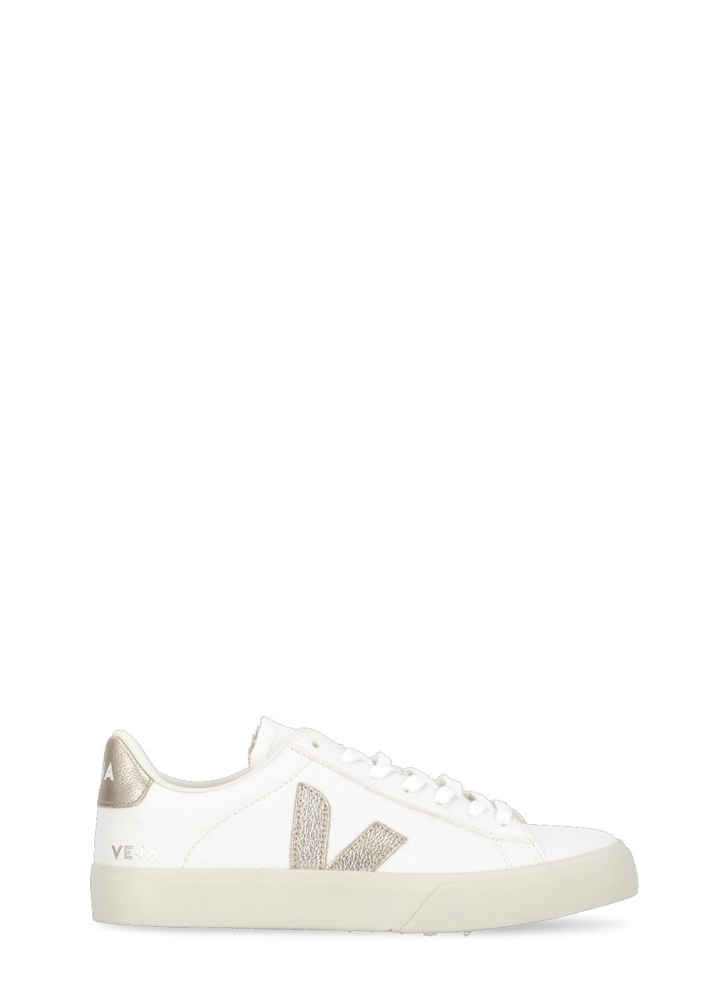 Veja Sneakers White