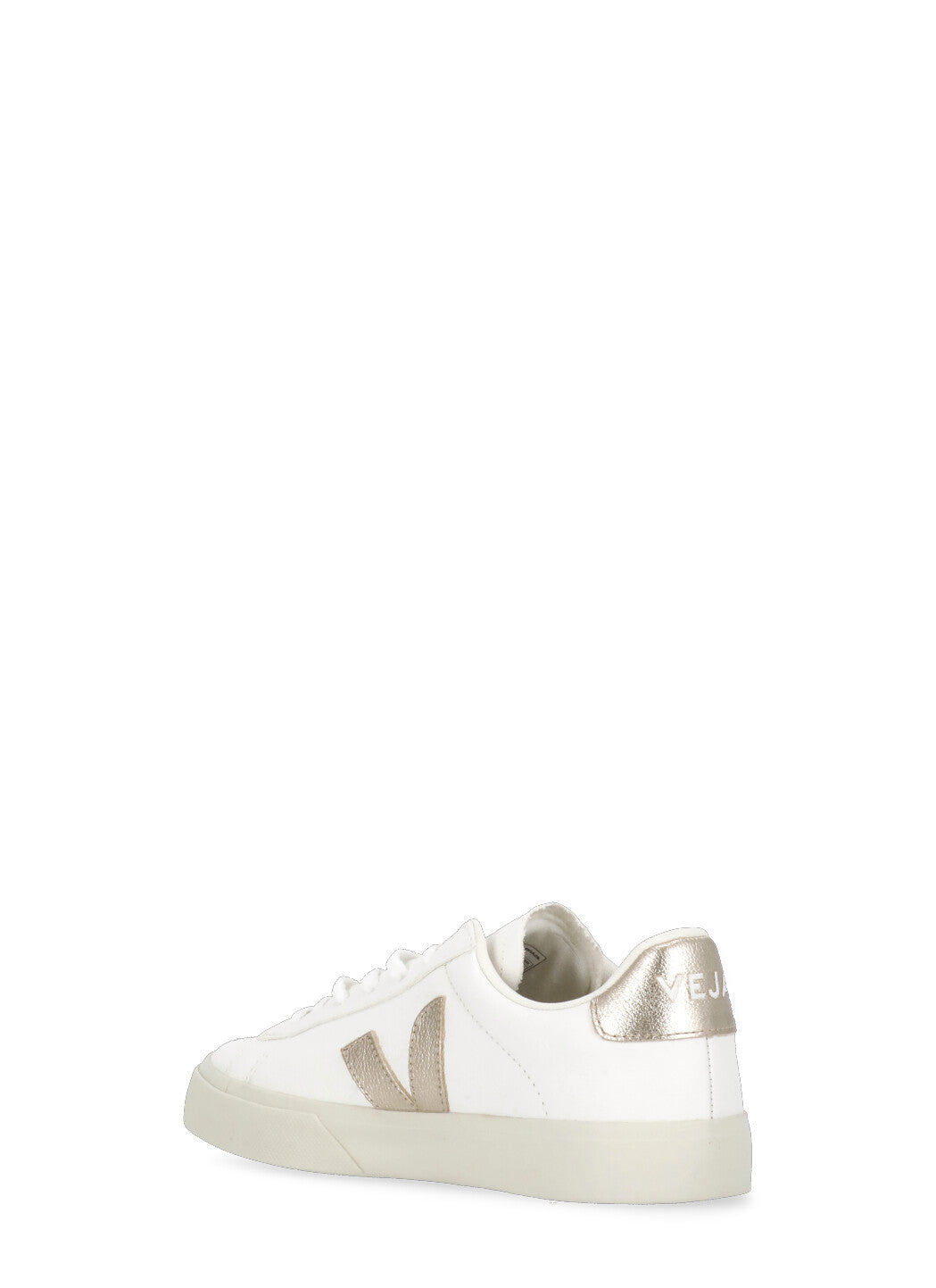 Veja Sneakers White