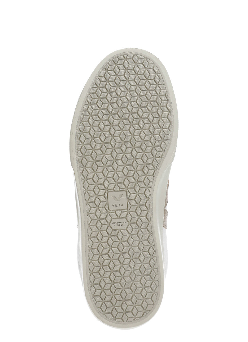 Veja Sneakers White
