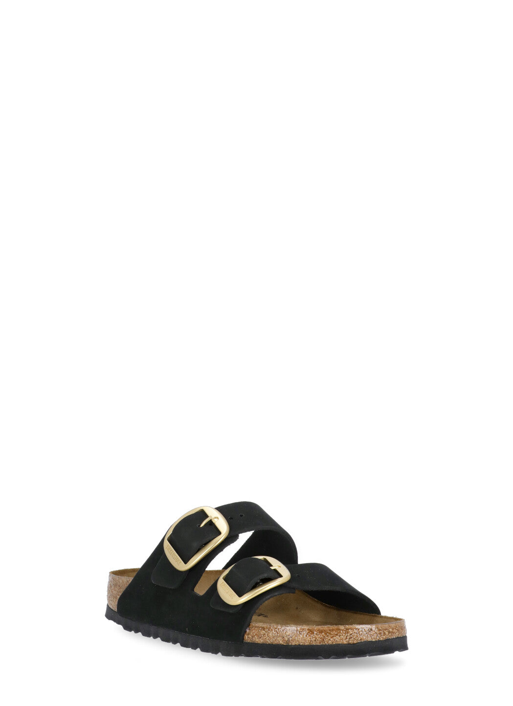 Birkenstock Sandals Black