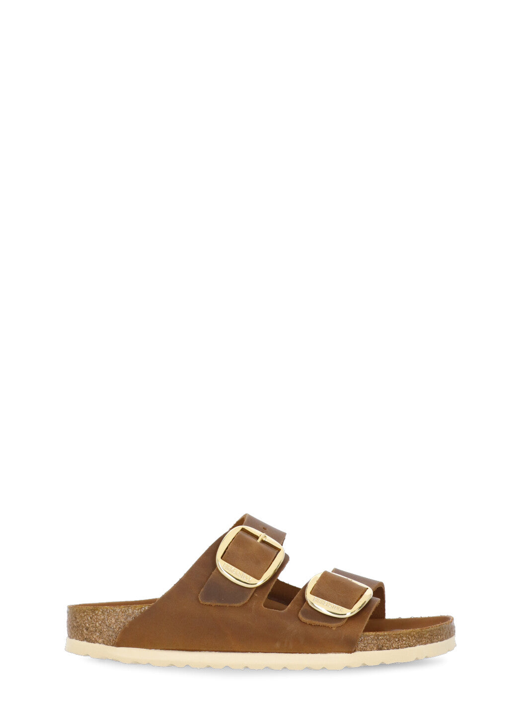 Birkenstock Sandals Brown
