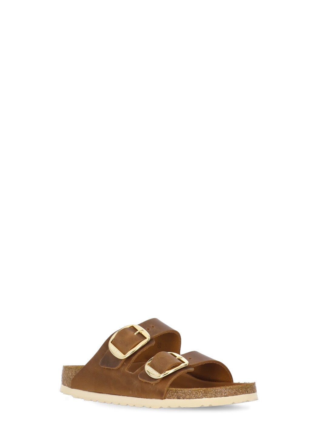 Birkenstock Sandals Brown