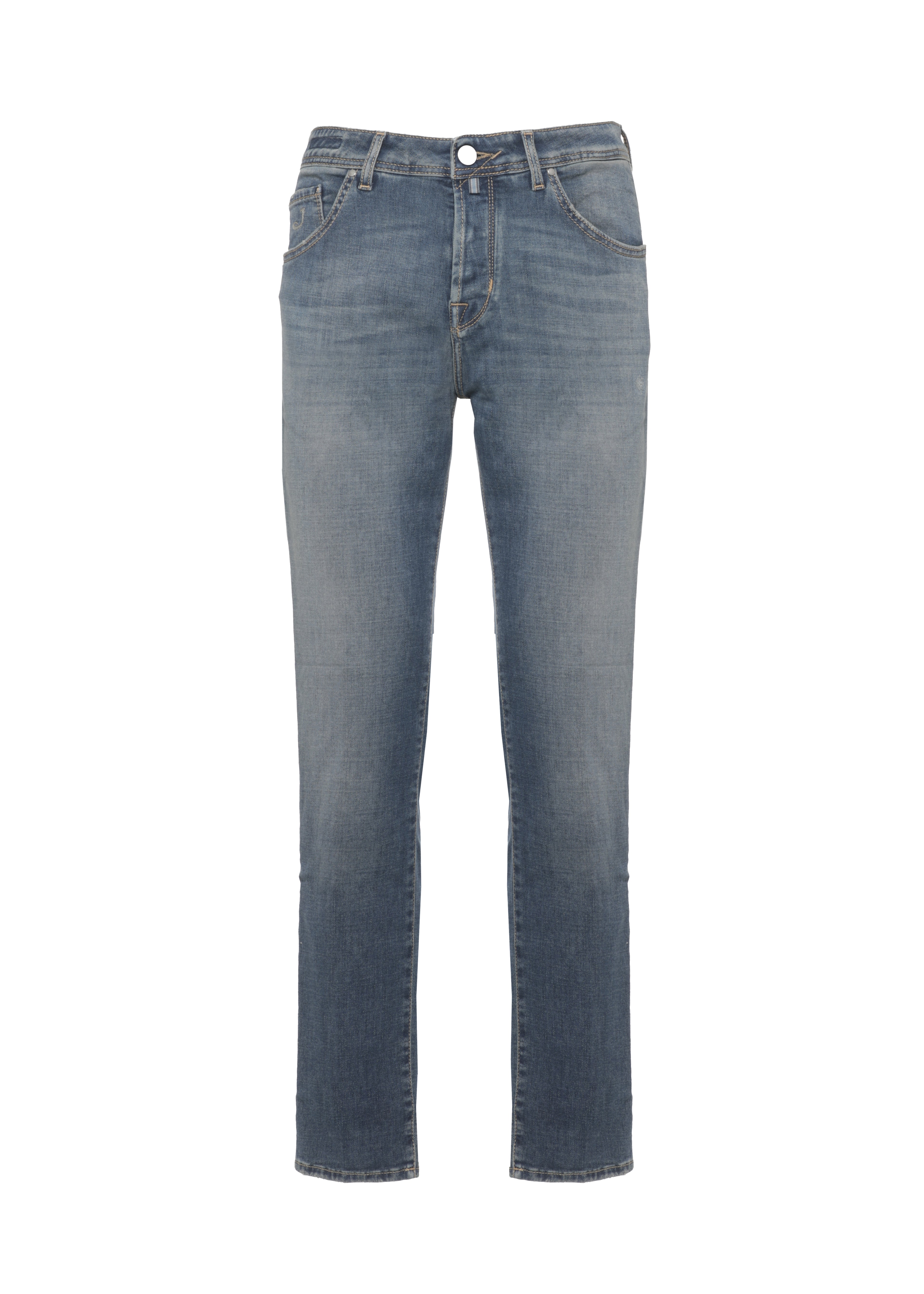 Jacob Cohen Jeans Blue