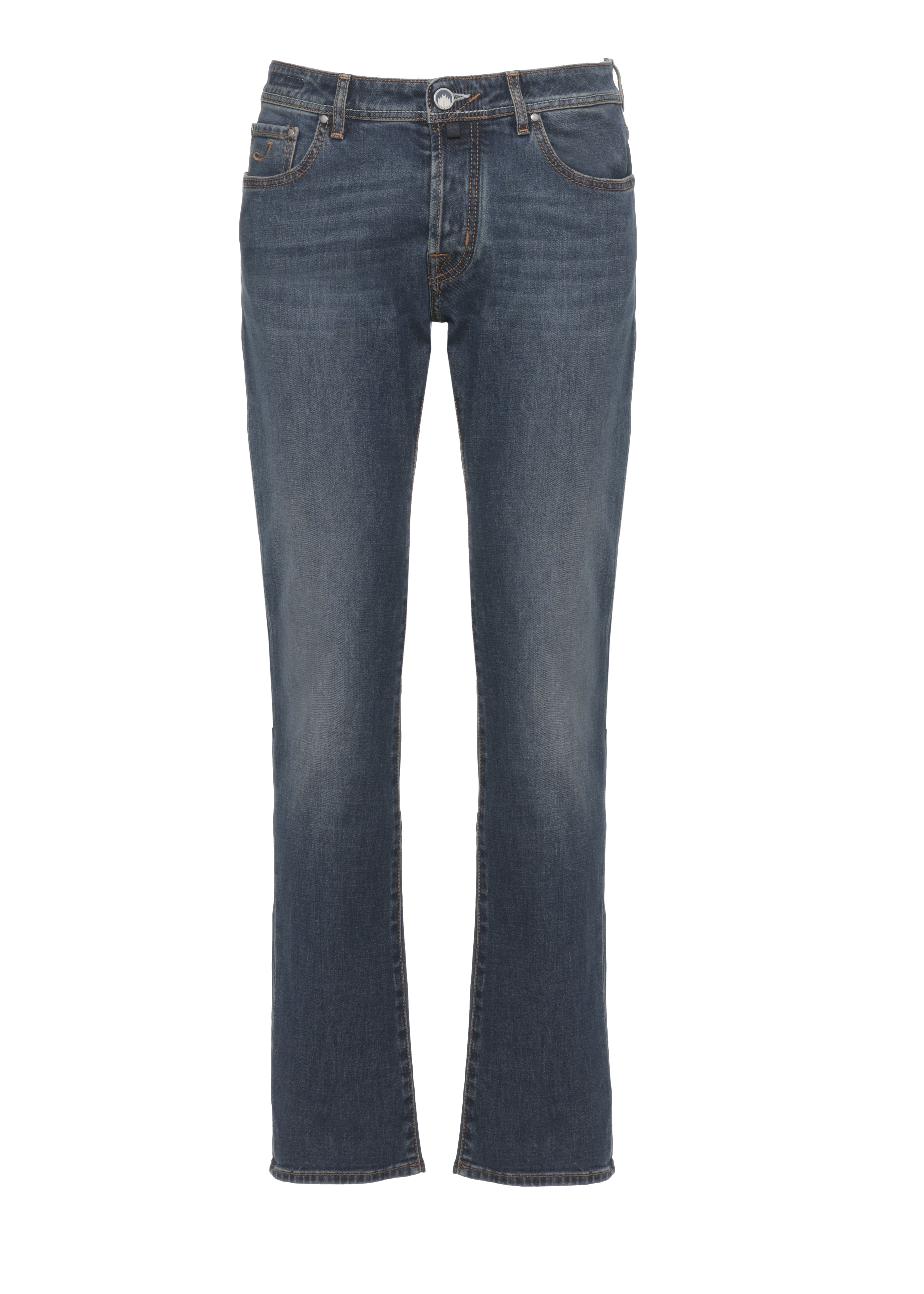 Jacob Cohen Jeans Blue