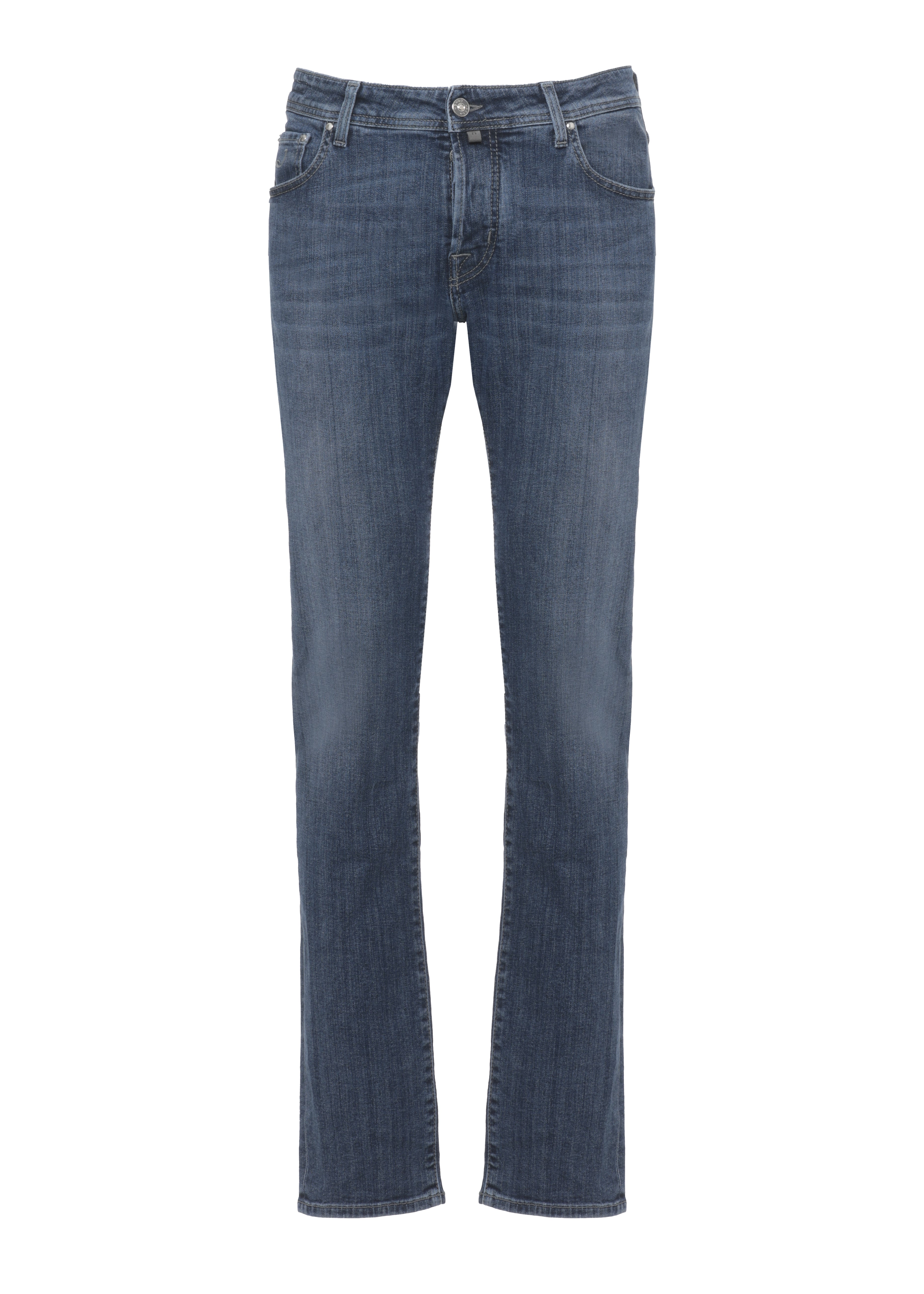 Jacob Cohen Jeans Blue
