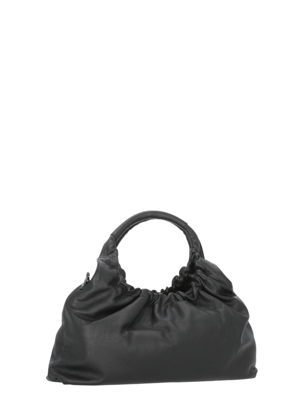 Antonelli Firenze Bags Black Cow Leather