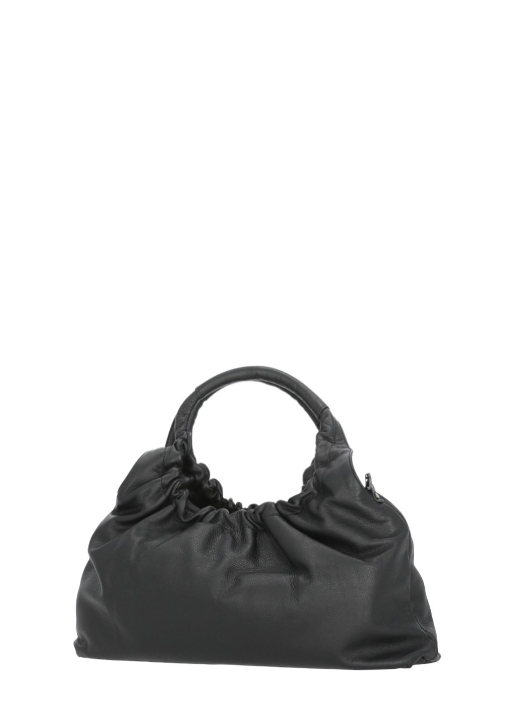 Antonelli Firenze Bags Black Cow Leather