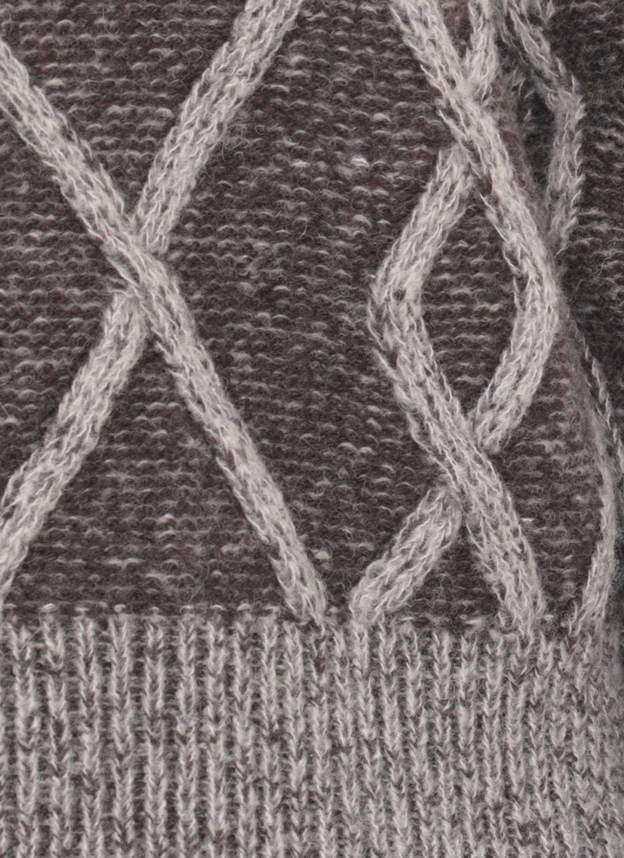Antonelli Firenze Sweaters Brown