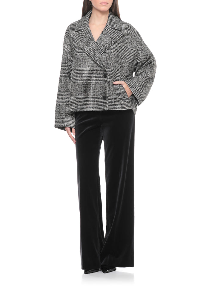 Antonelli Firenze Jackets Black
