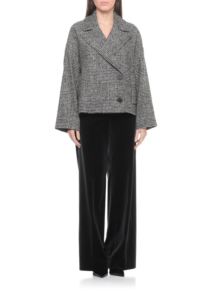 Antonelli Firenze Jackets Black
