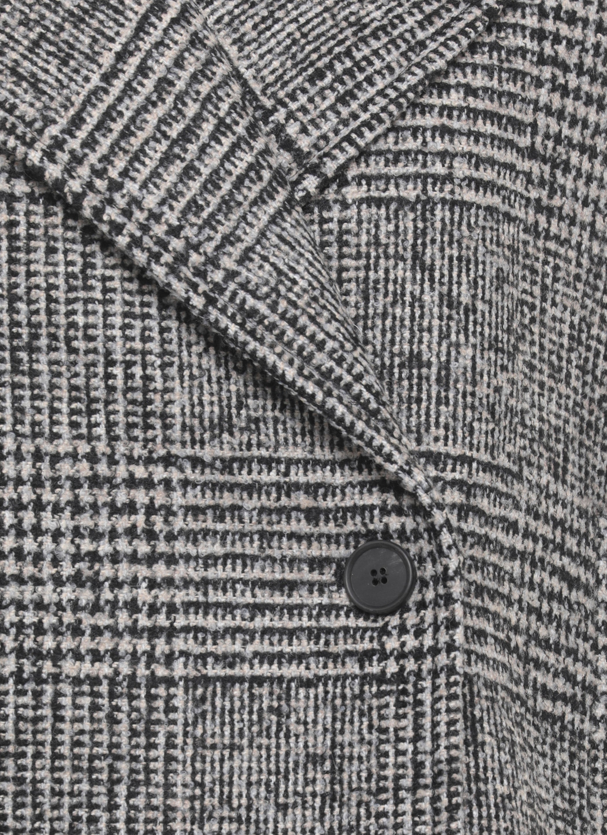 Antonelli Firenze Jackets Black