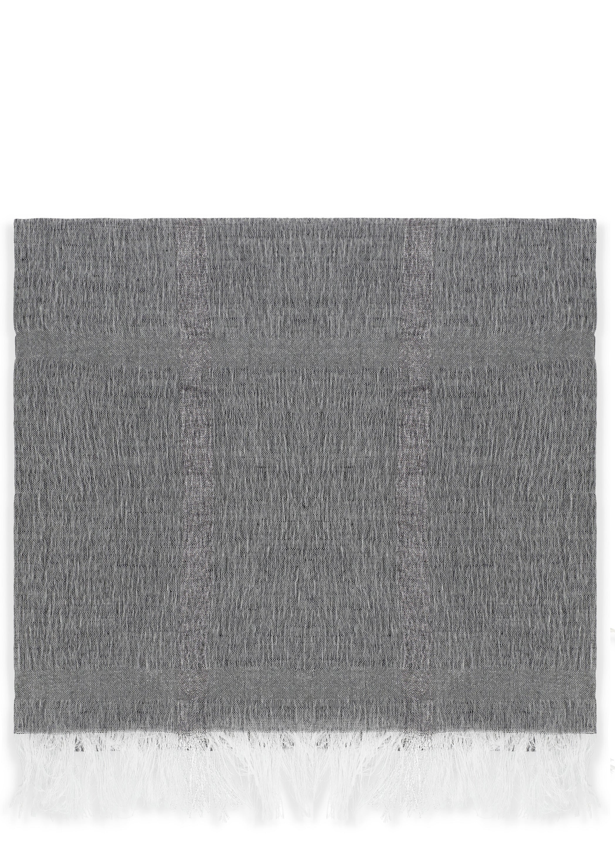 Panicale Scarfs Grey