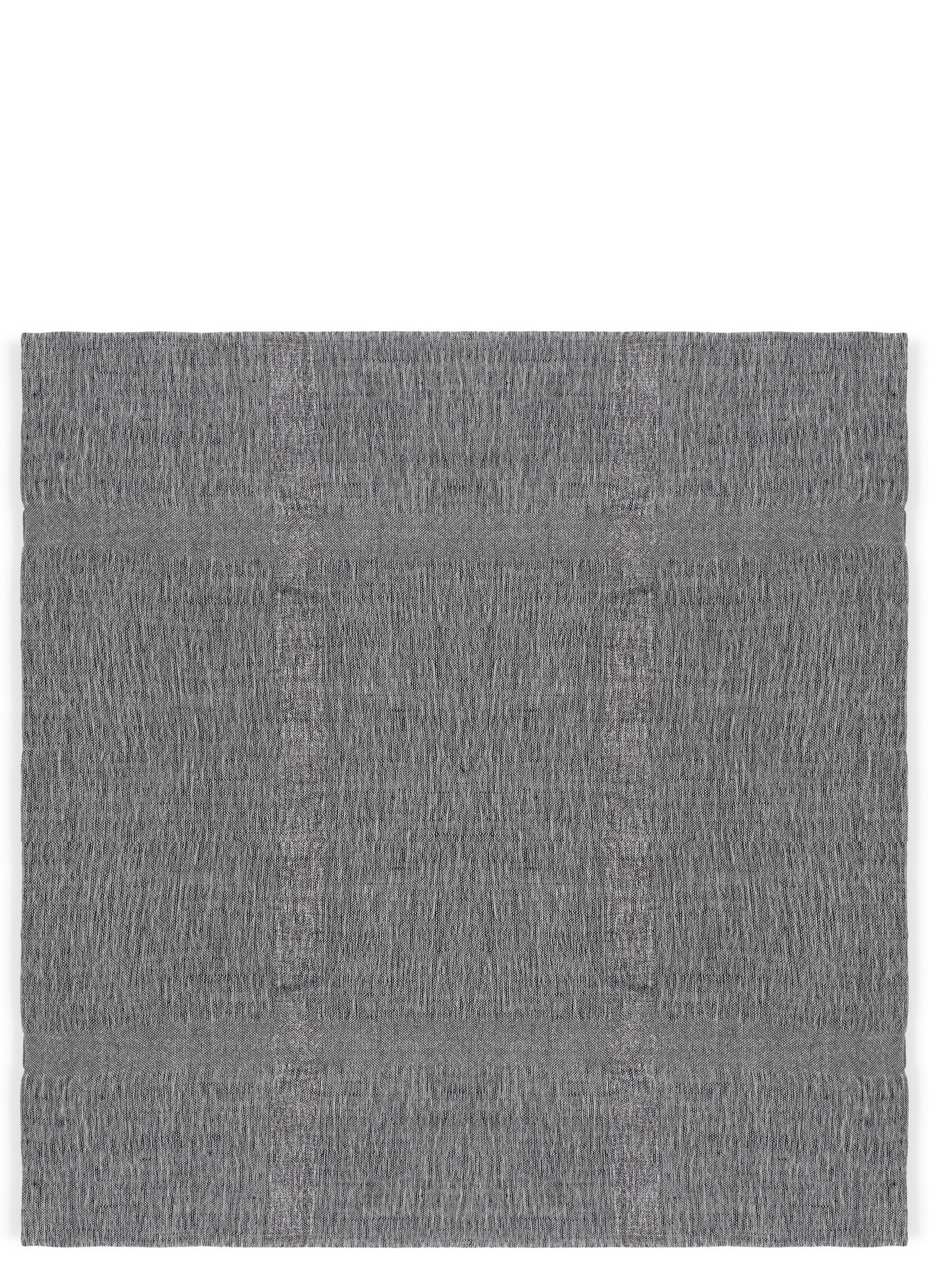 Panicale Scarfs Grey