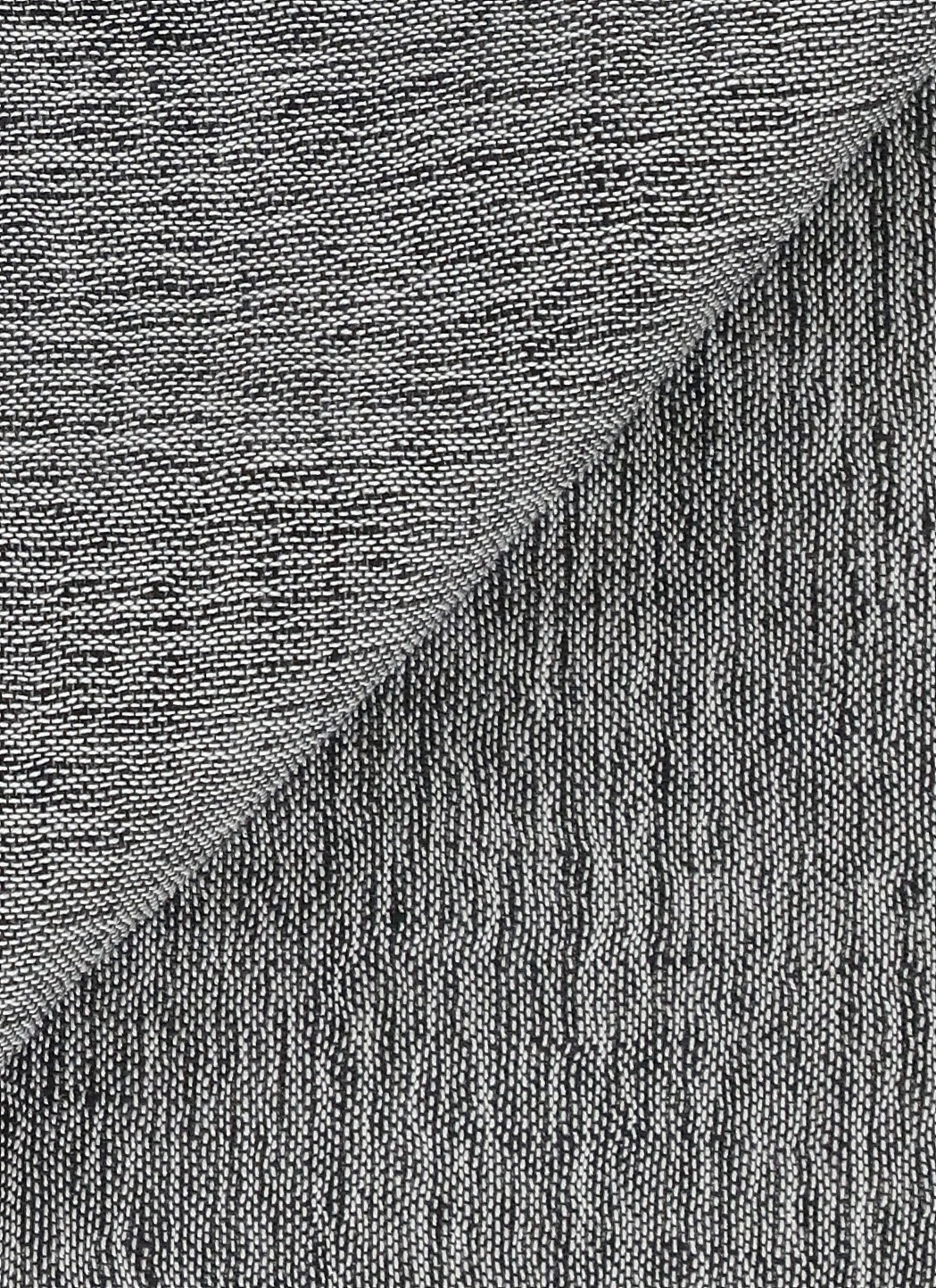 Panicale Scarfs Grey