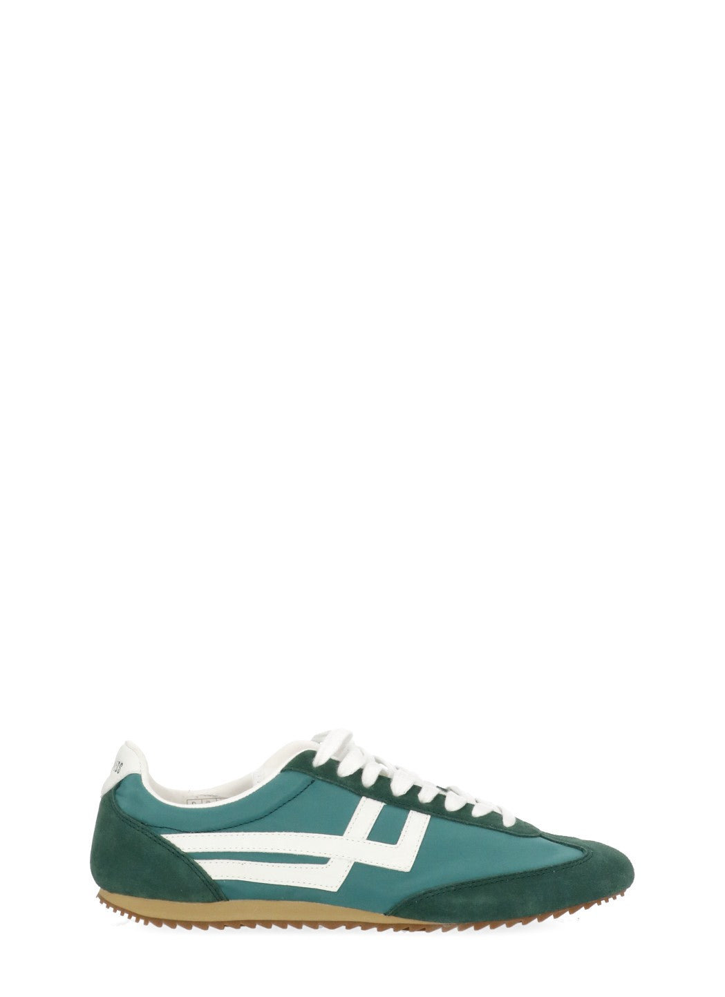 PRO-KEDS 1949 Sneakers Green