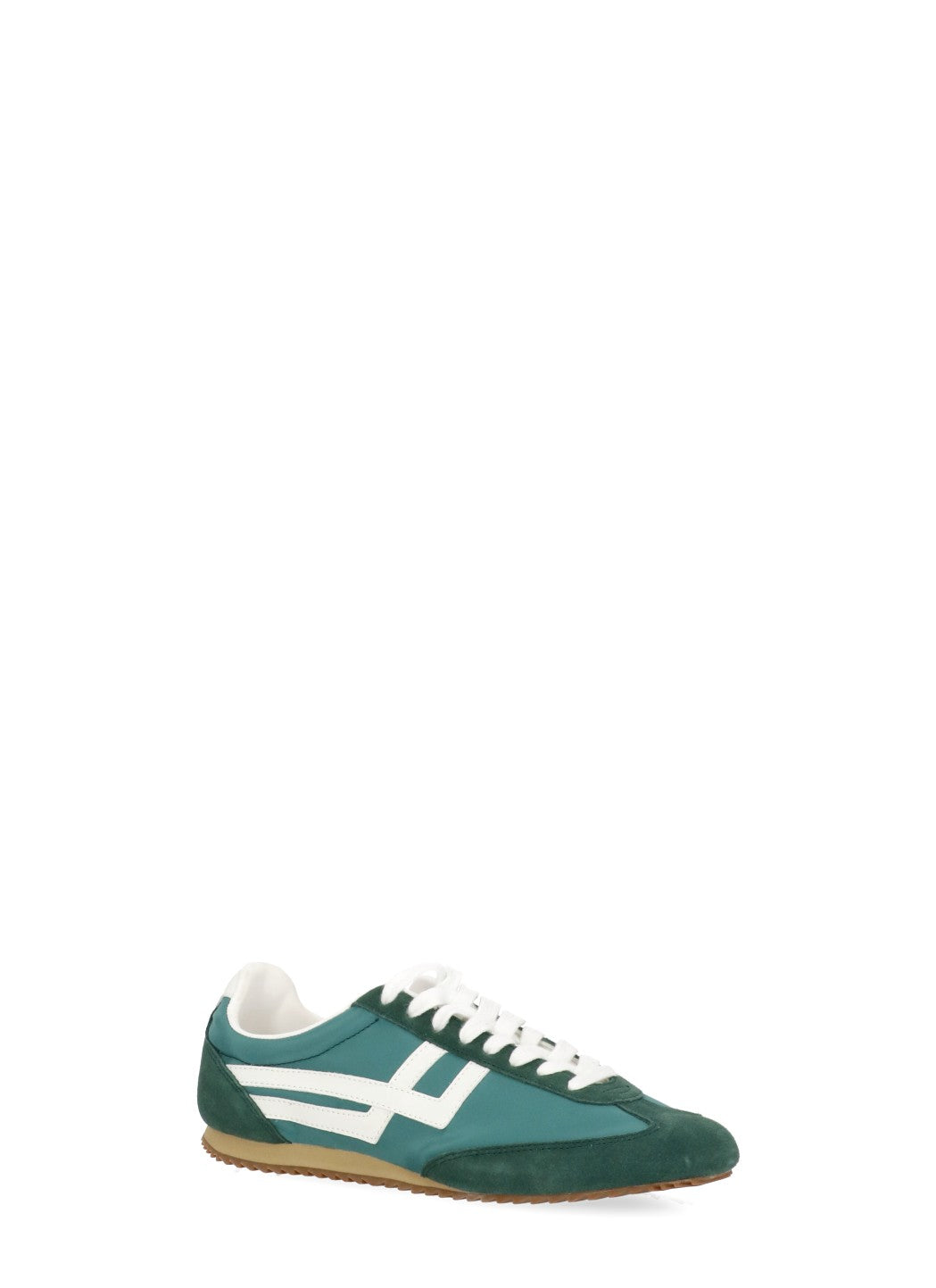 PRO-KEDS 1949 Sneakers Green