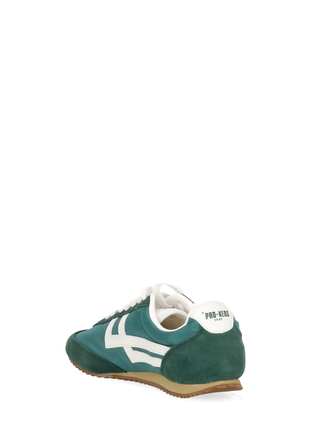 PRO-KEDS 1949 Sneakers Green