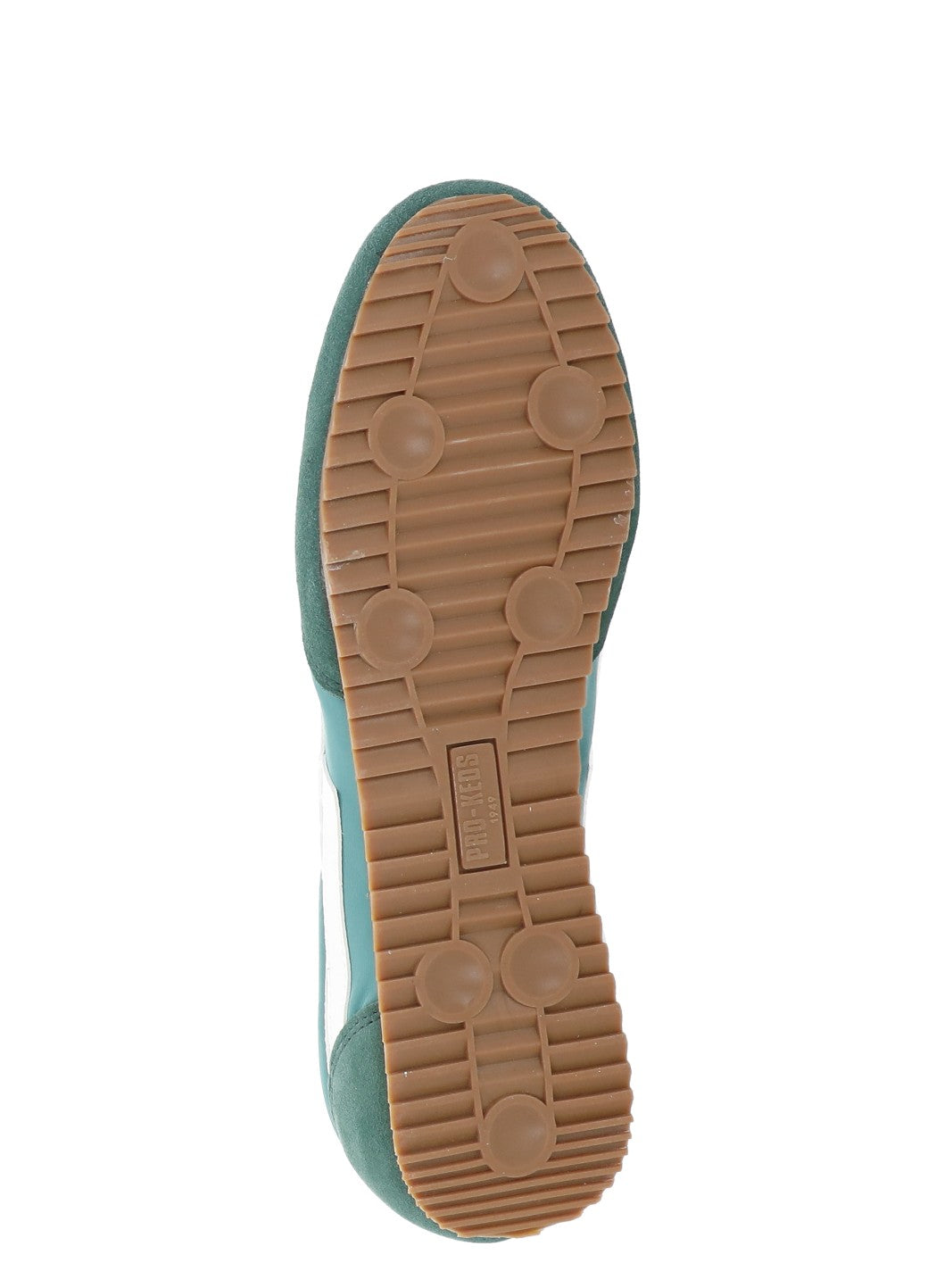 PRO-KEDS 1949 Sneakers Green