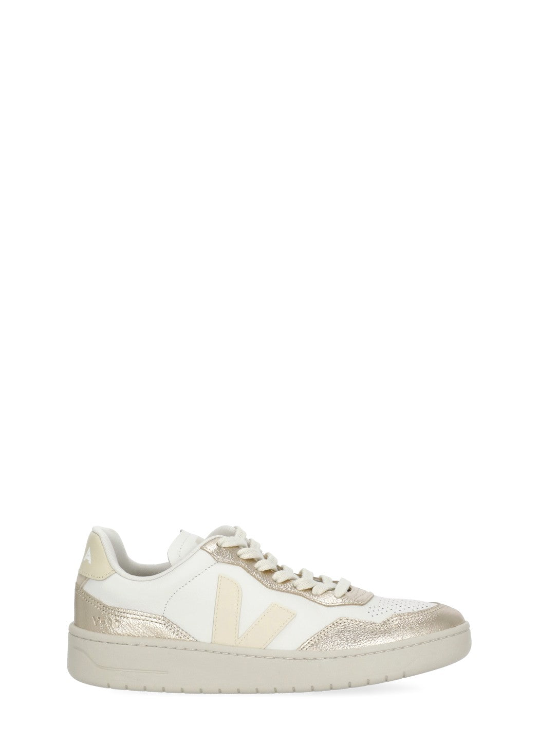 Veja Sneakers White