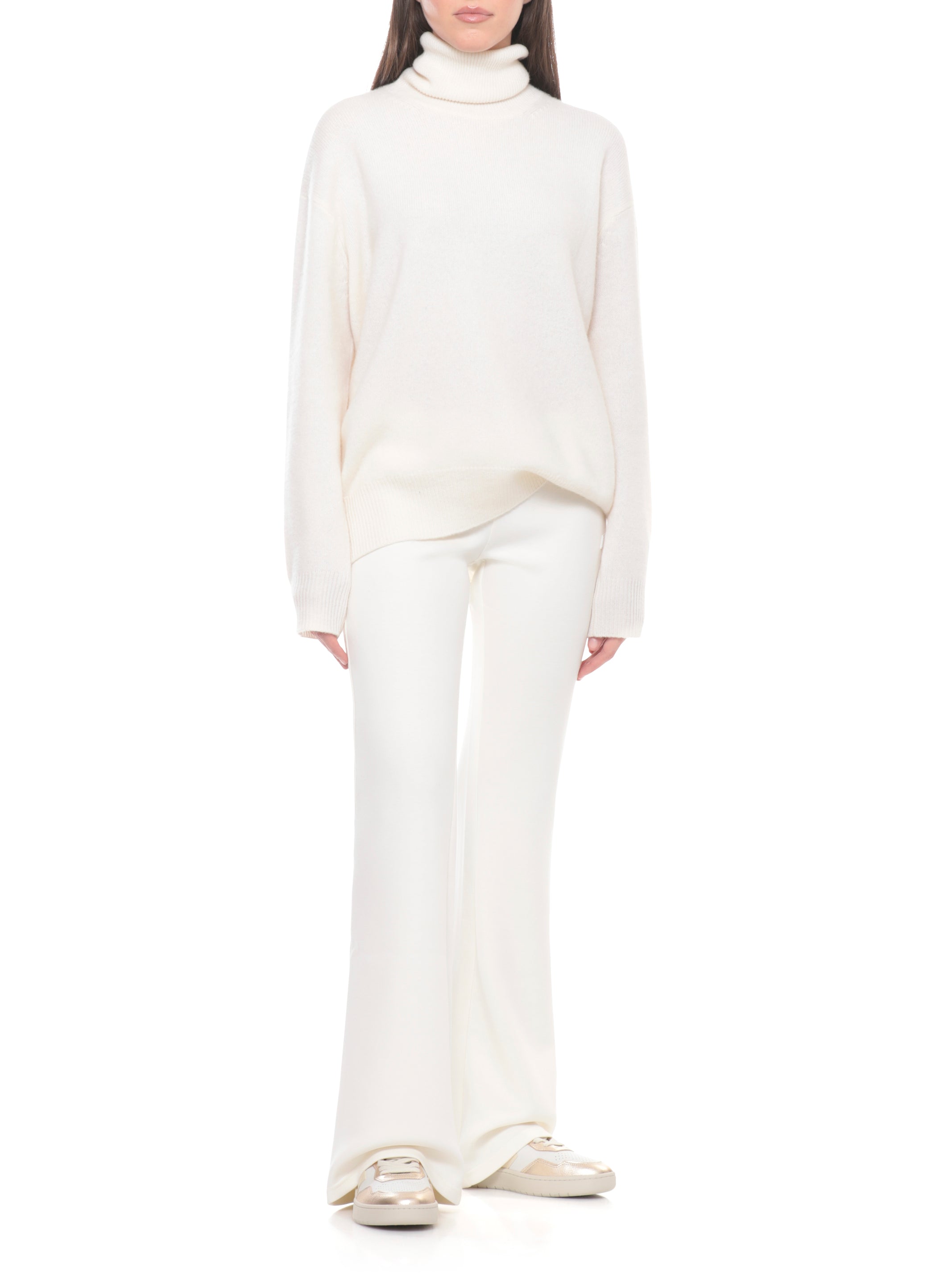 Veja Sneakers White