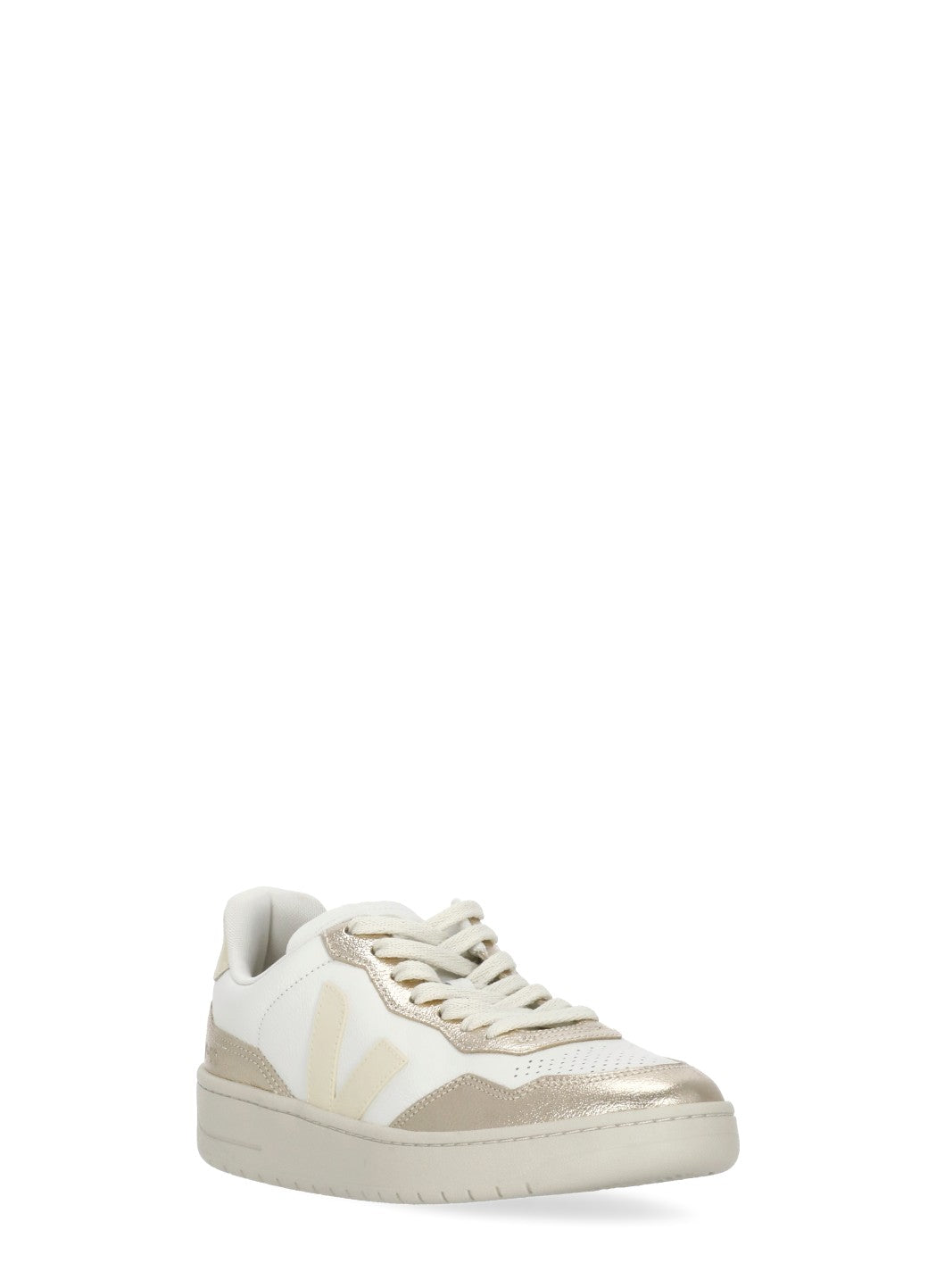 Veja Sneakers White