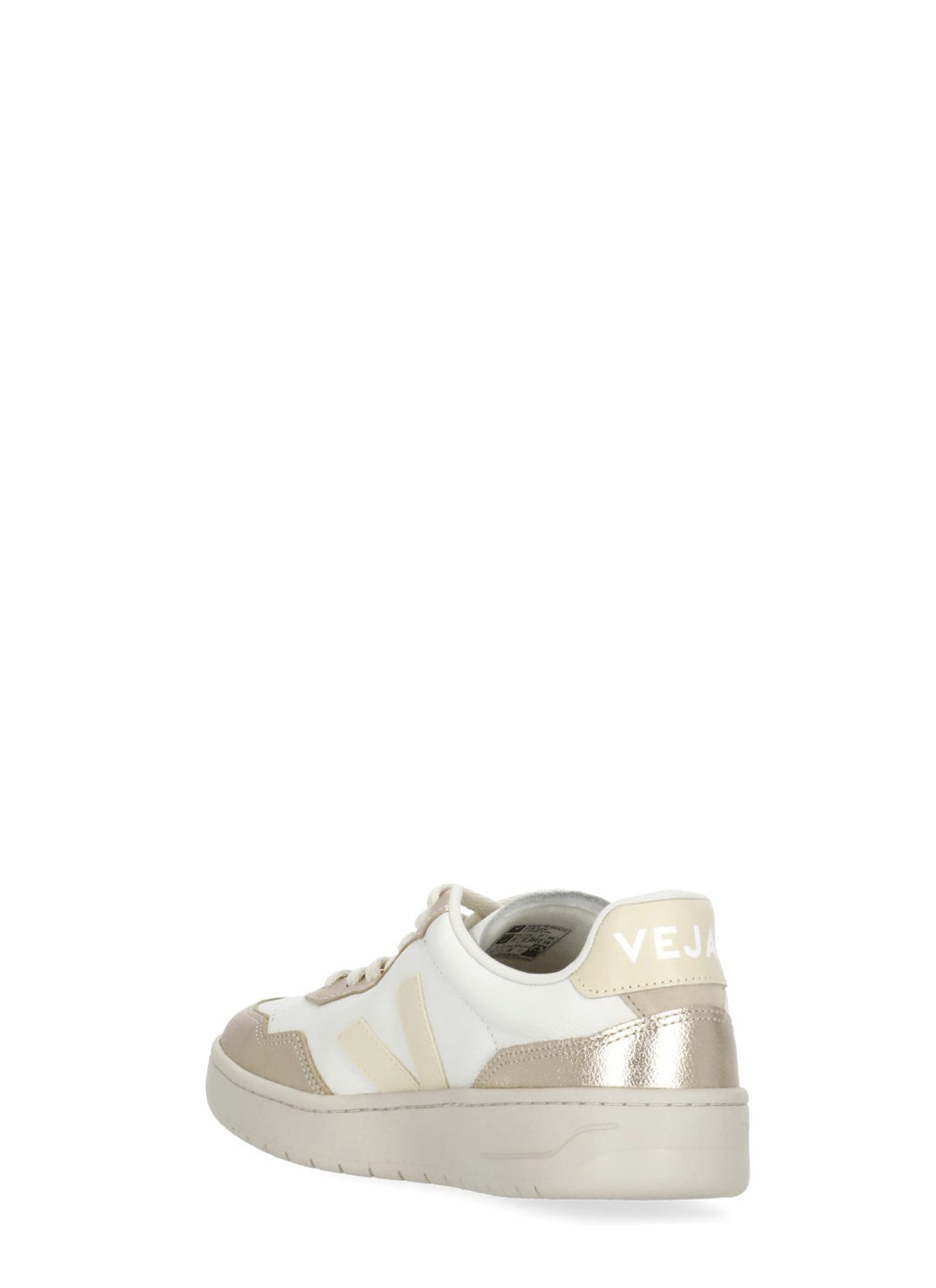 Veja Sneakers White