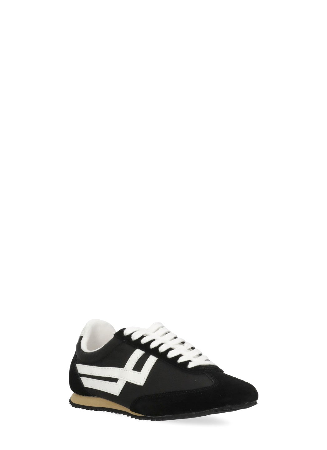 PRO-KEDS 1949 Sneakers Black