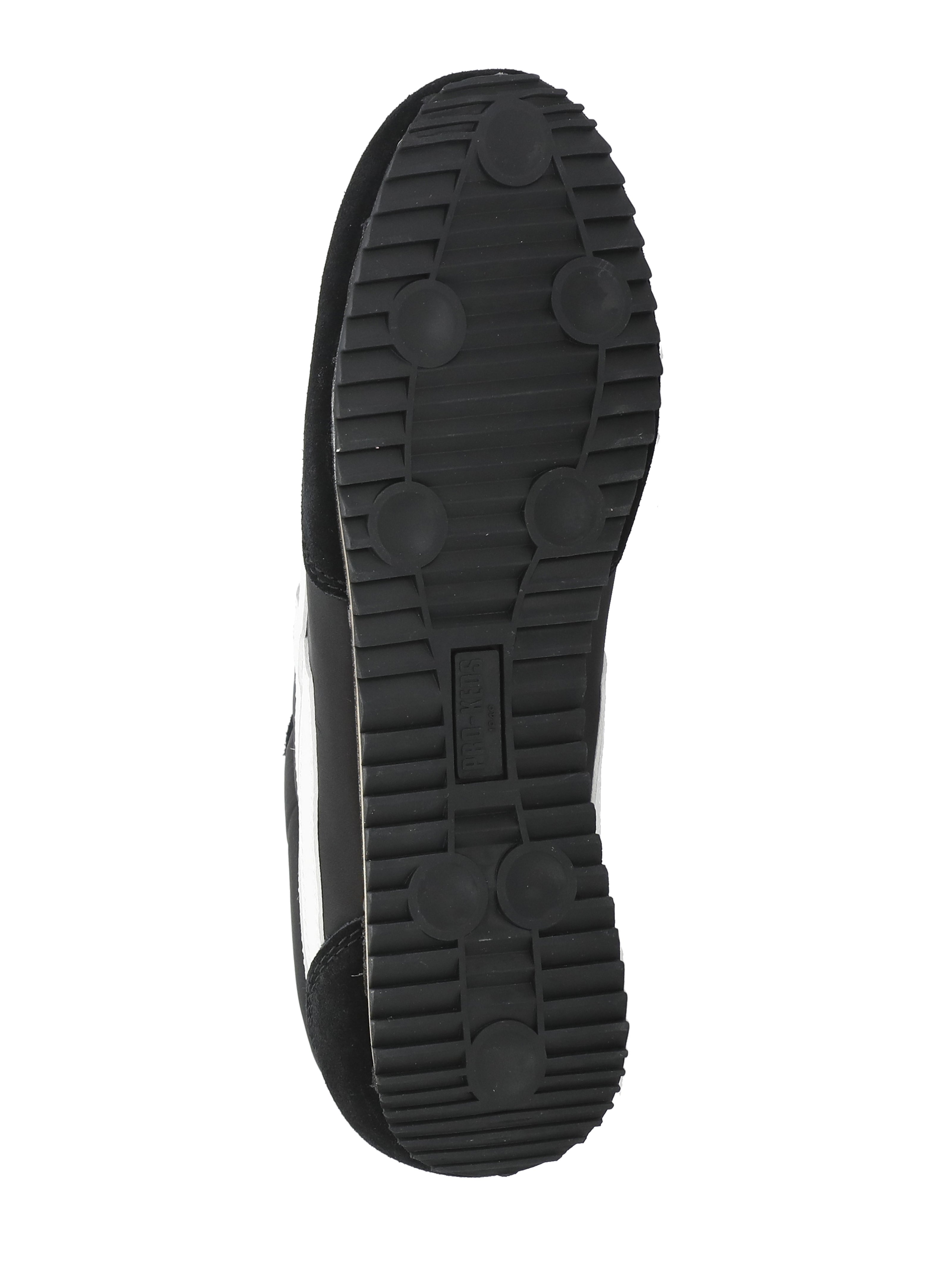 PRO-KEDS 1949 Sneakers Black