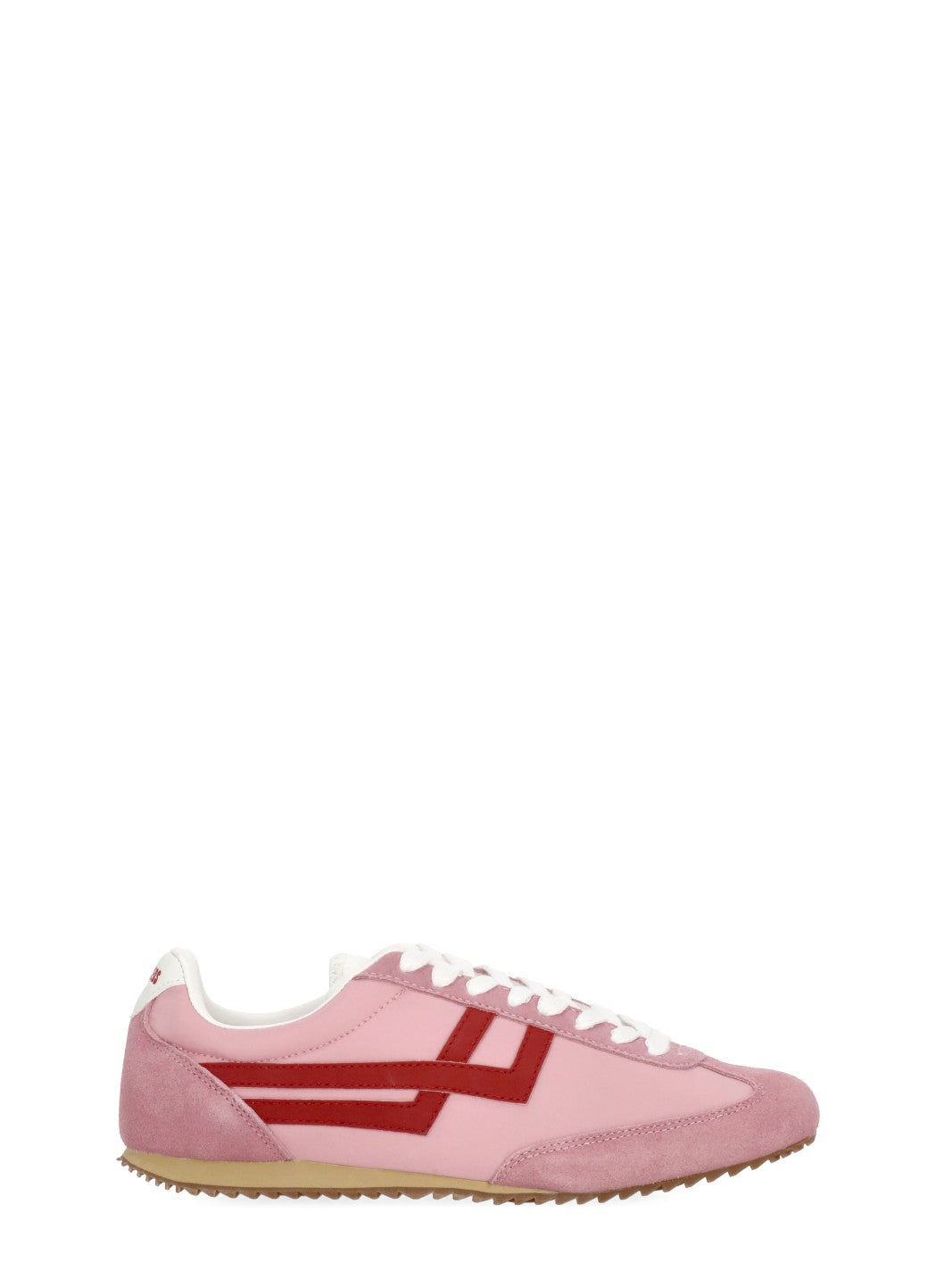 PRO-KEDS 1949 Sneakers Pink