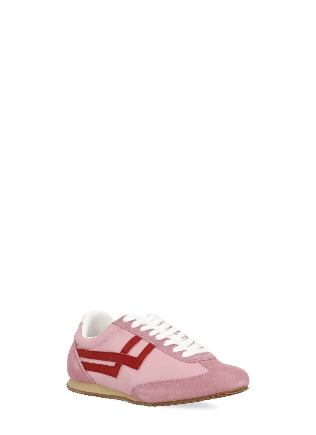 PRO-KEDS 1949 Sneakers Pink