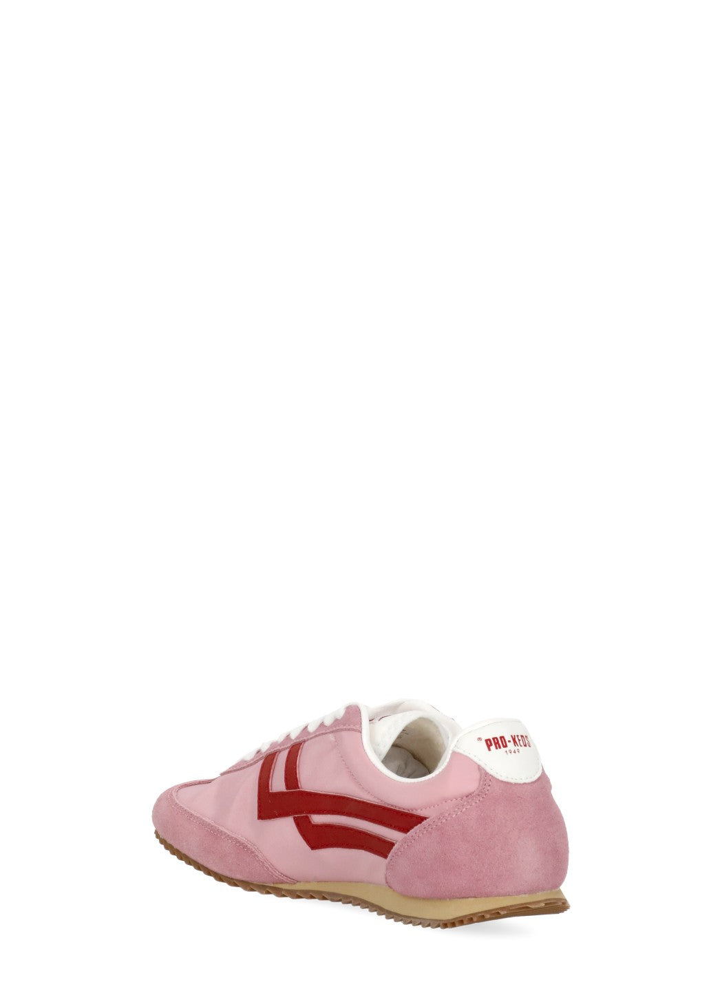 PRO-KEDS 1949 Sneakers Pink