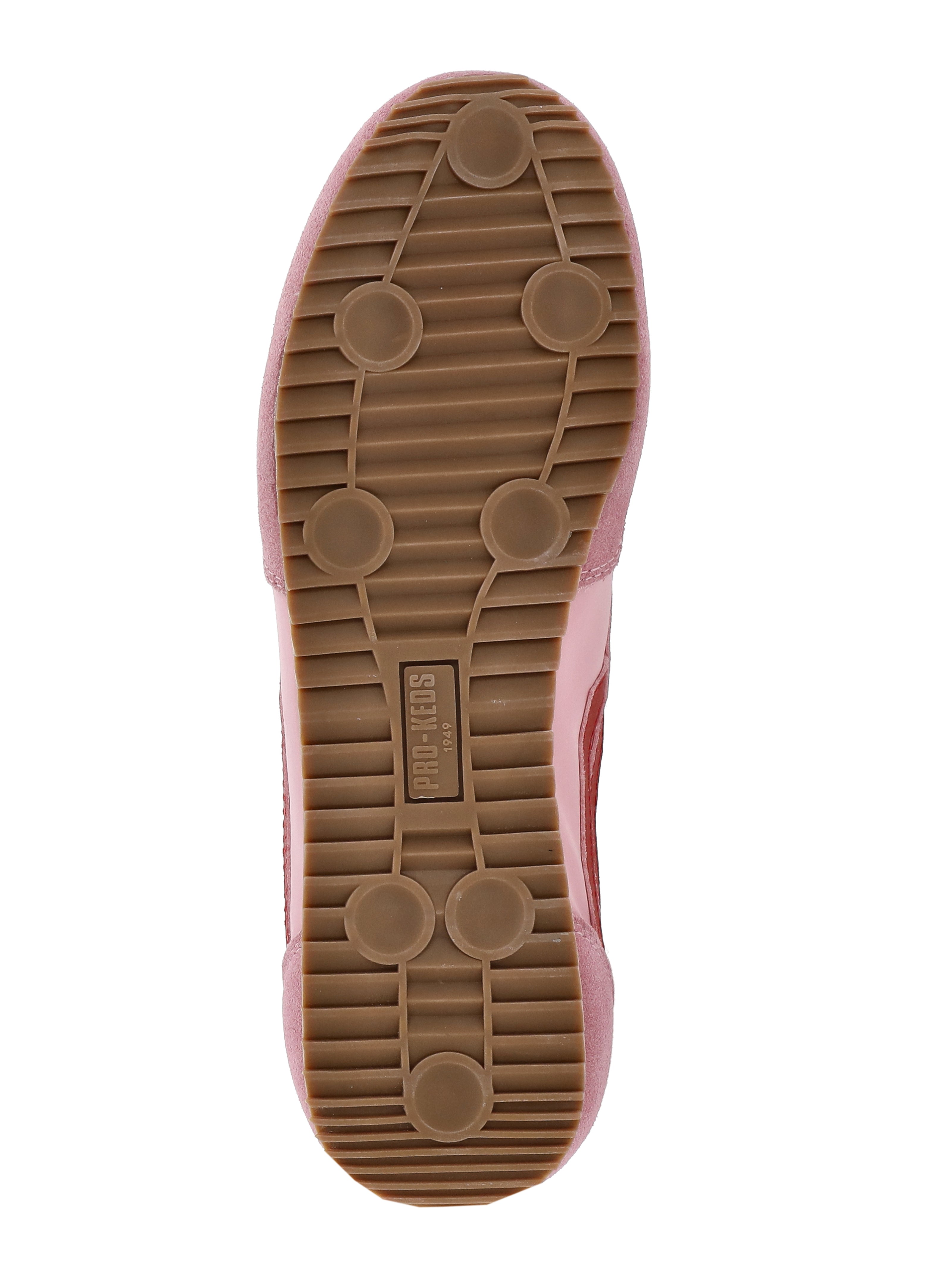 PRO-KEDS 1949 Sneakers Pink