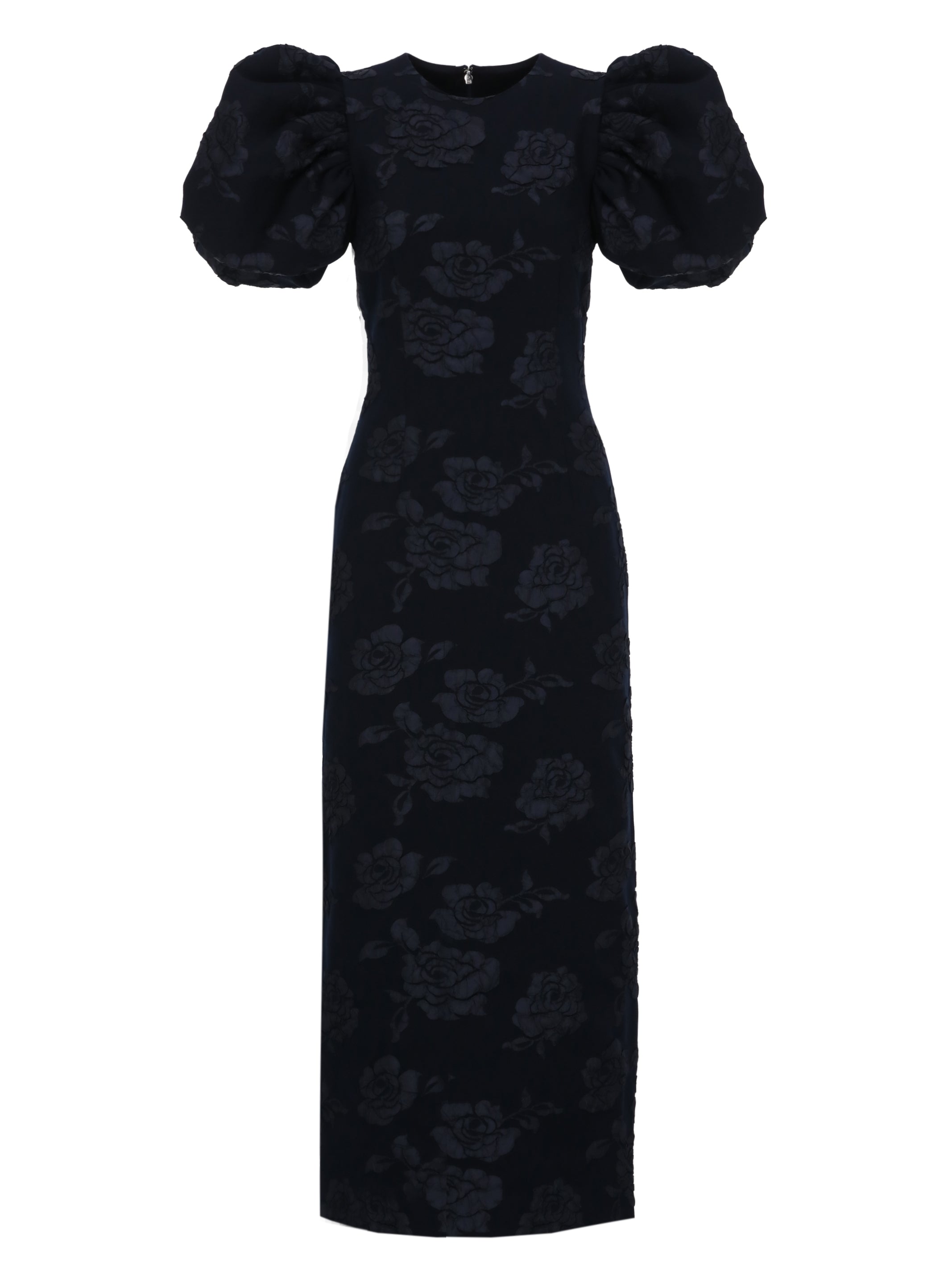 Rotate Dresses Blue