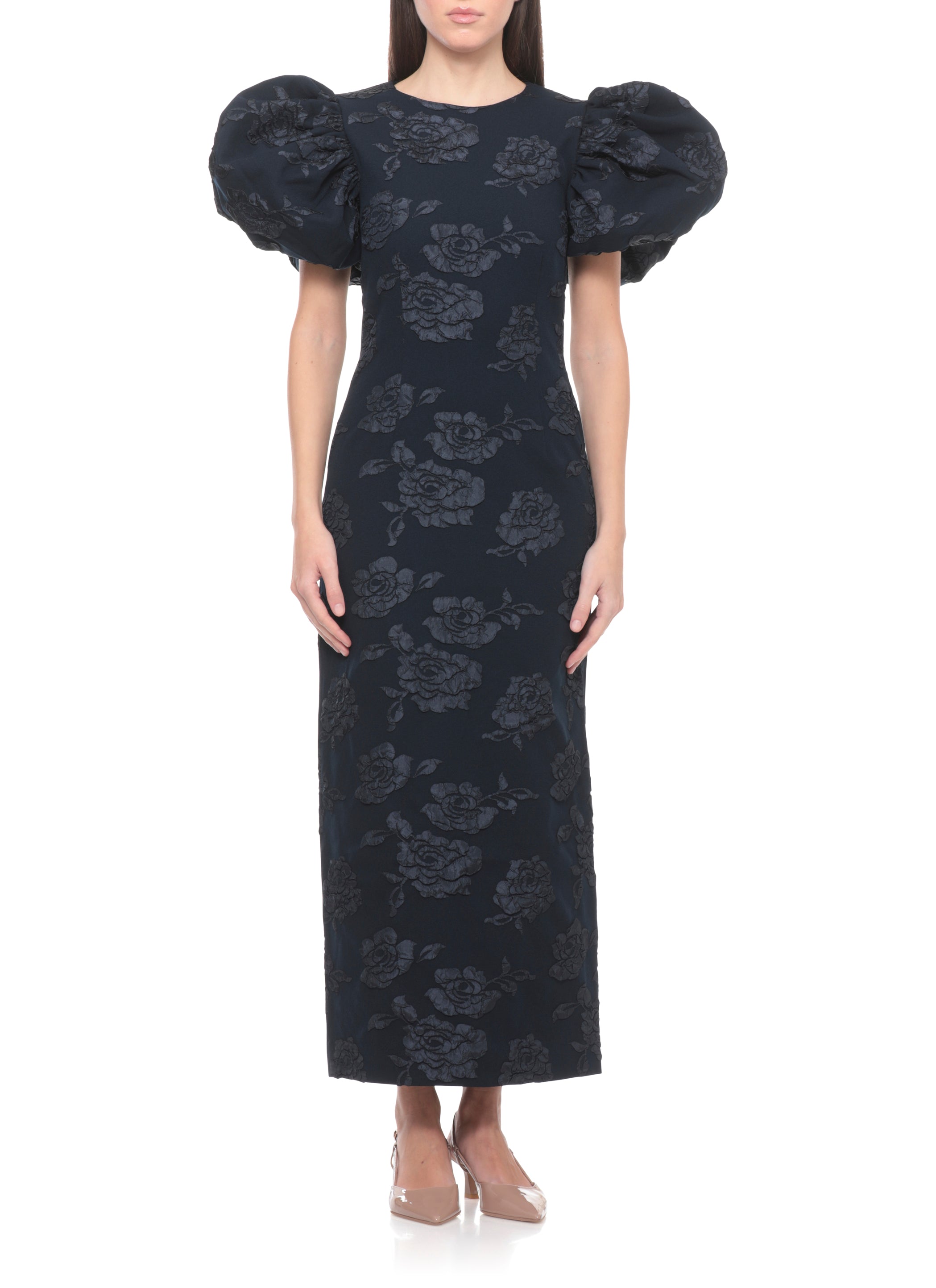Rotate Dresses Blue