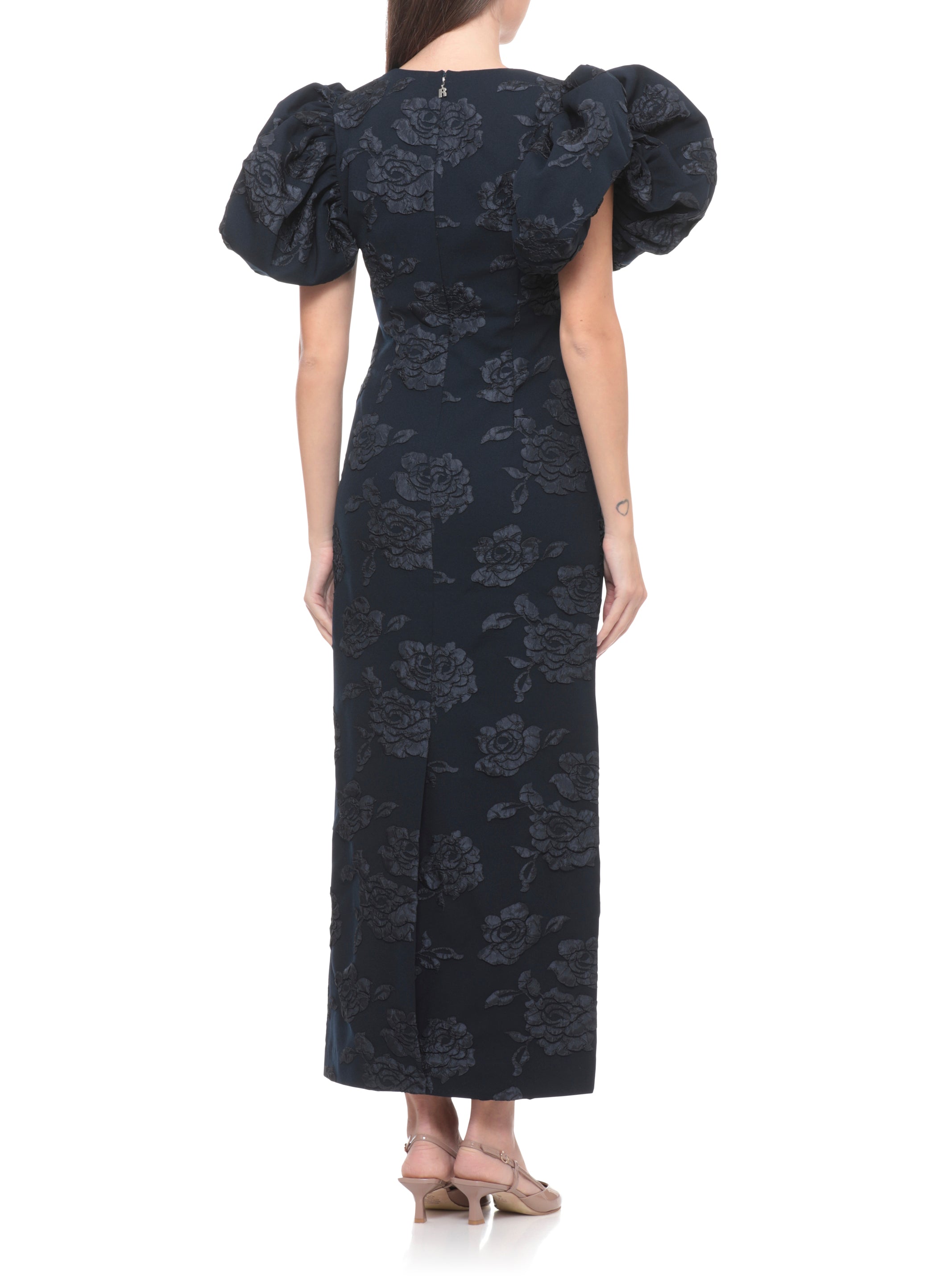 Rotate Dresses Blue