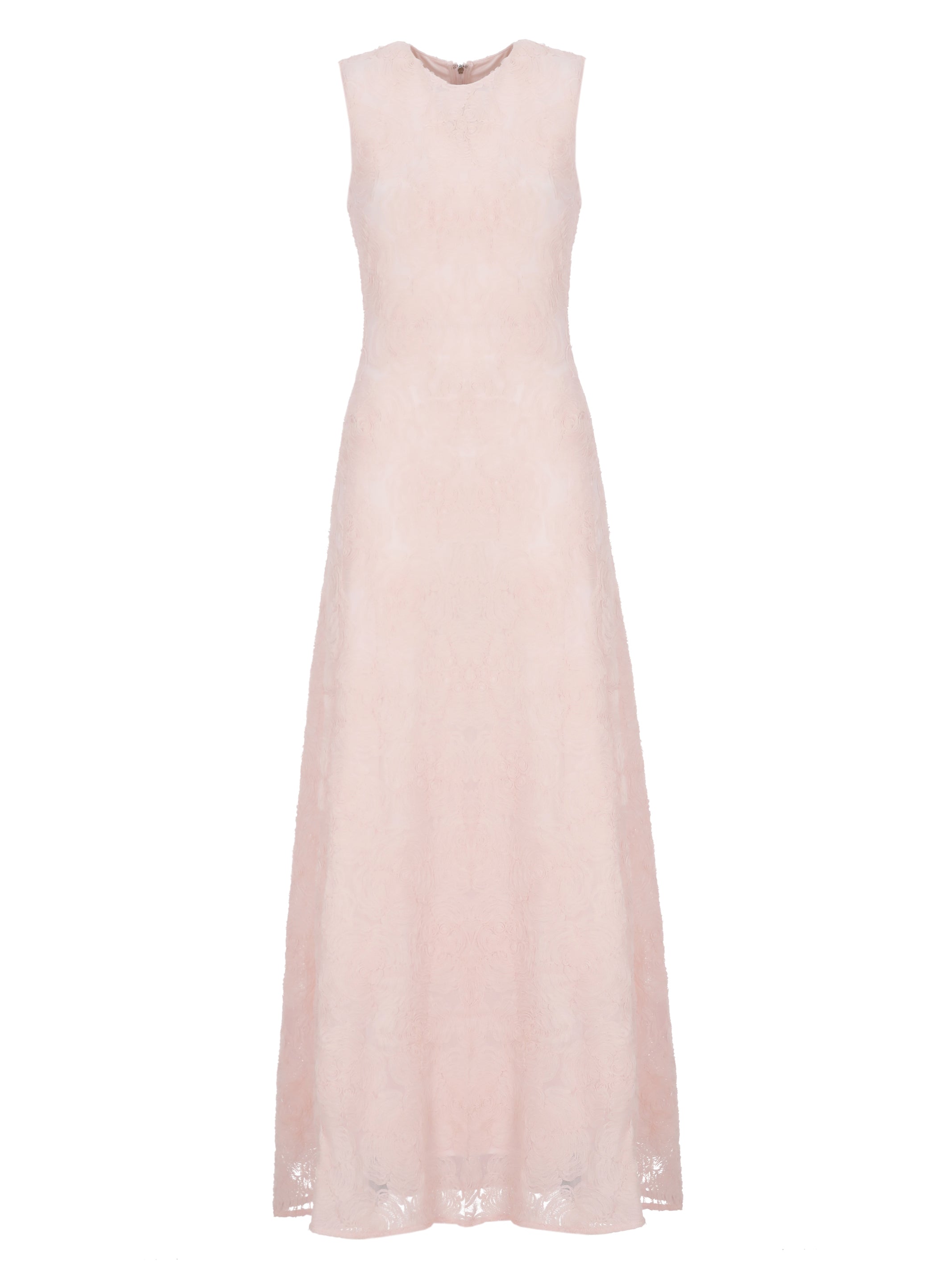 Rotate Dresses Pink