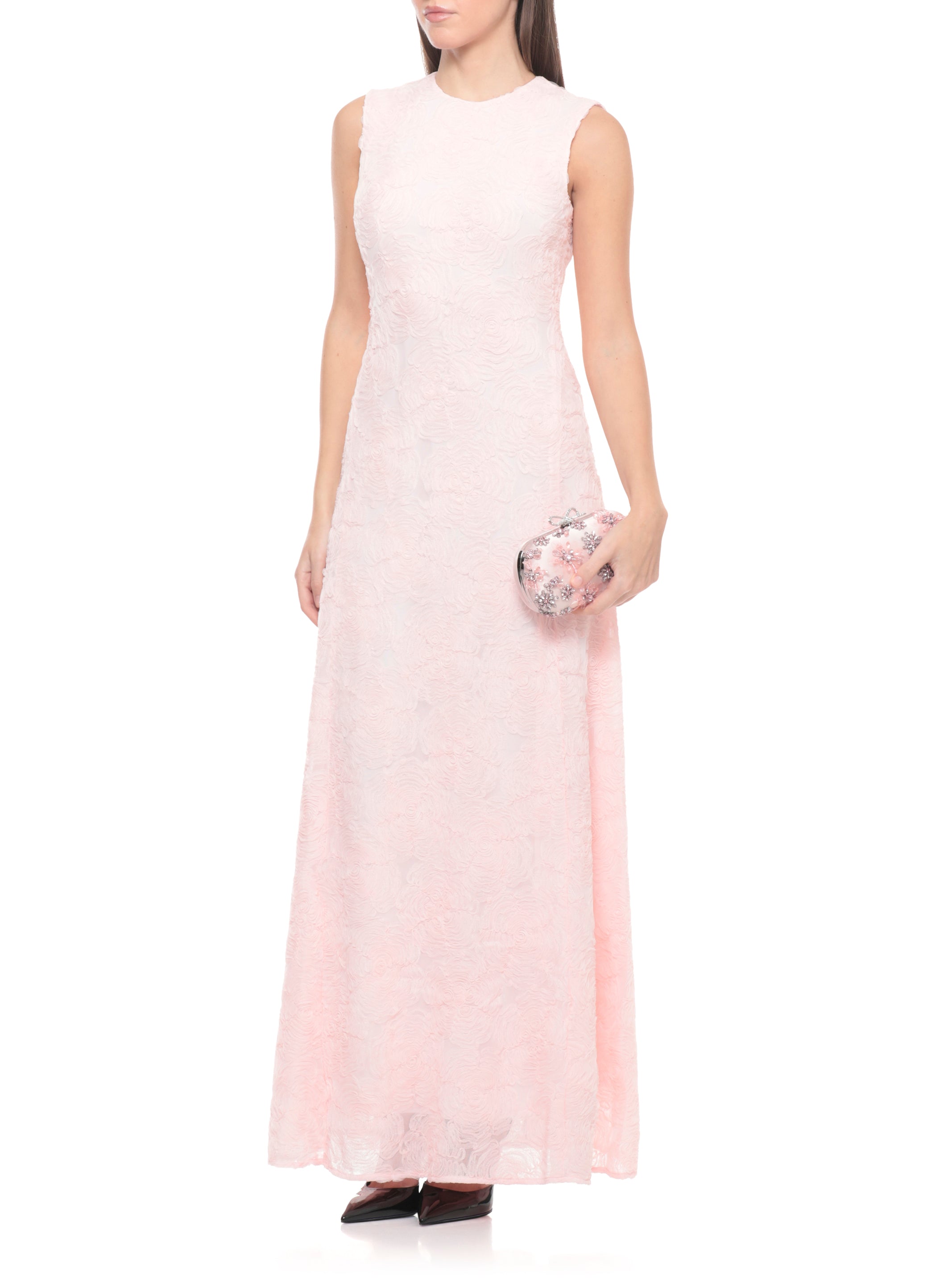 Rotate Dresses Pink