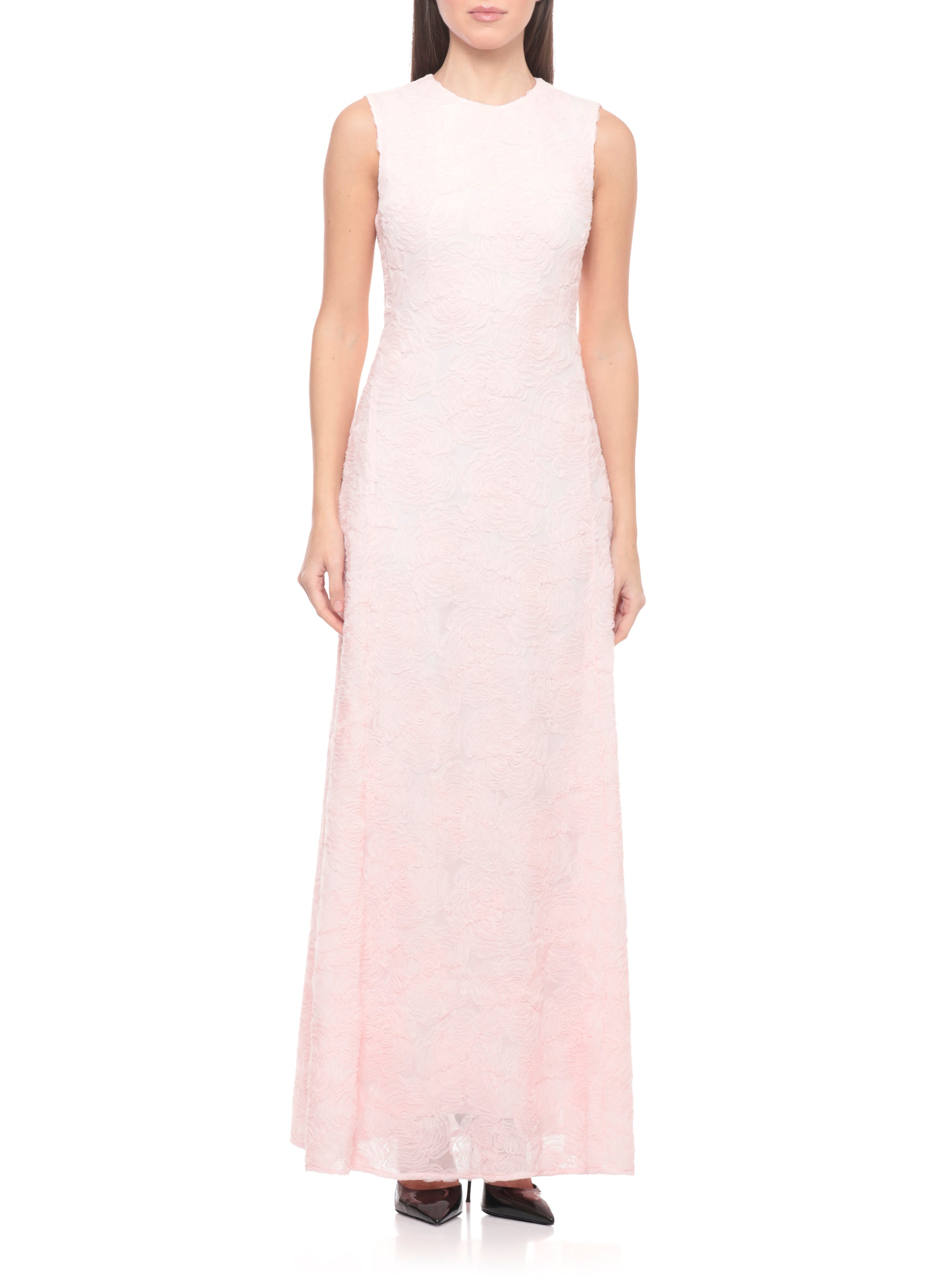 Rotate Dresses Pink