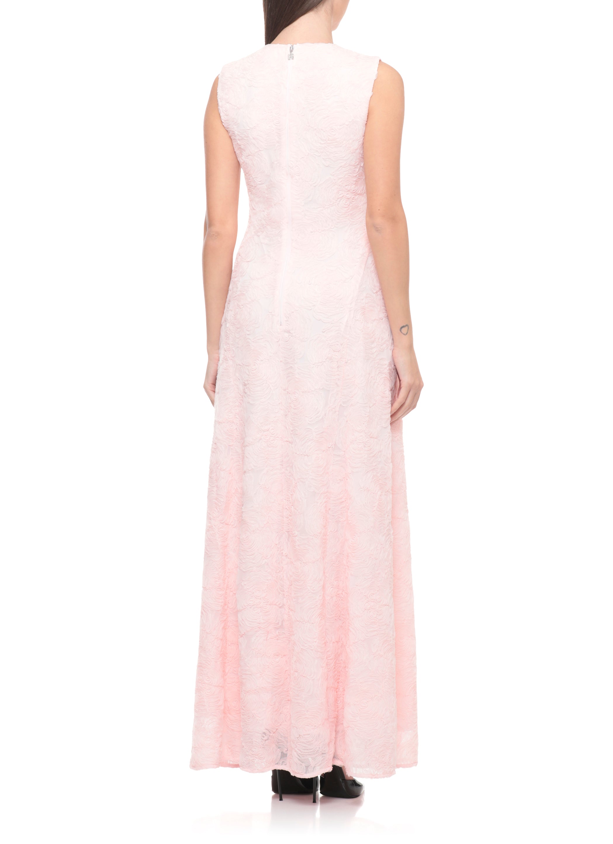 Rotate Dresses Pink