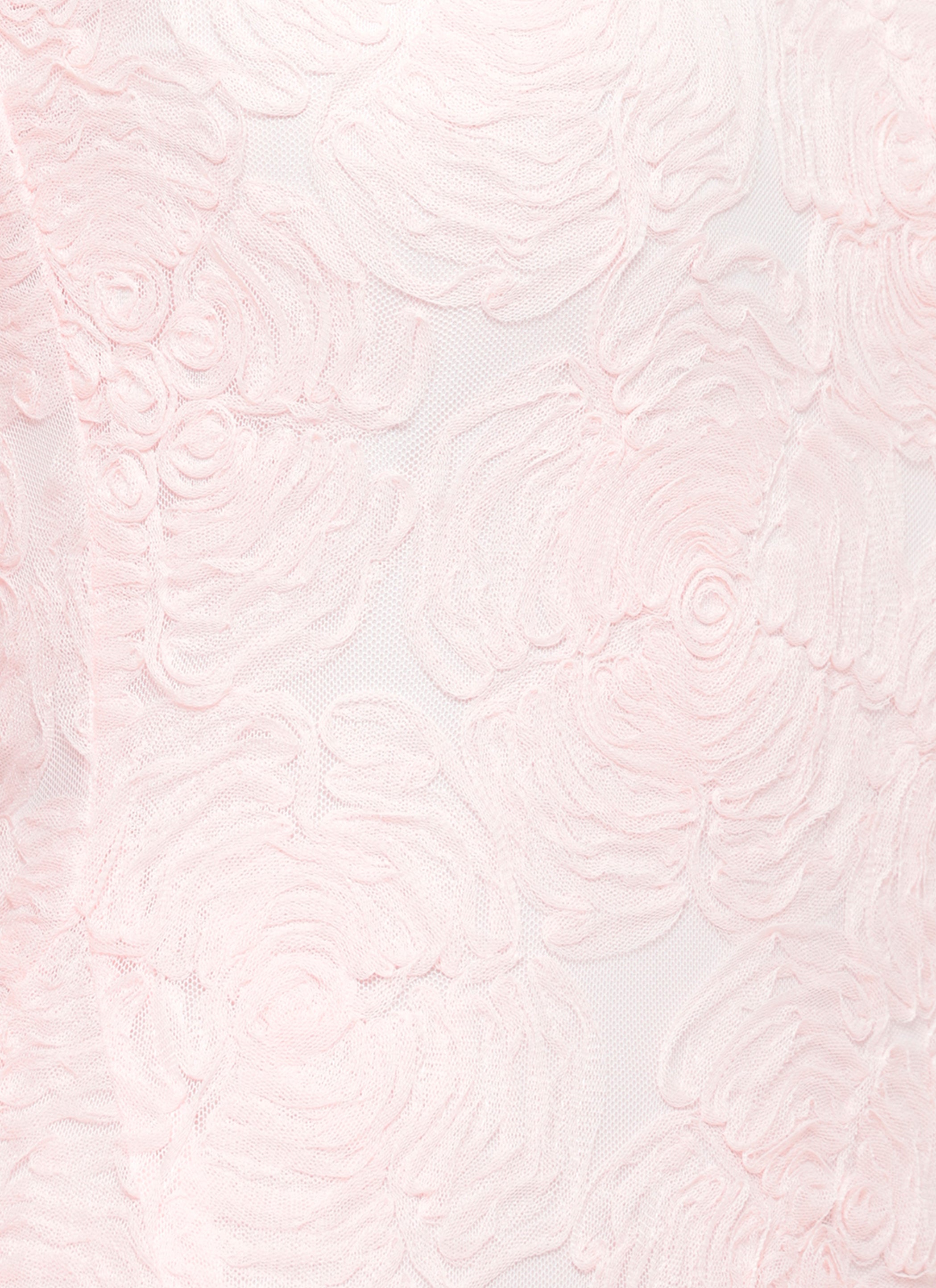 Rotate Dresses Pink