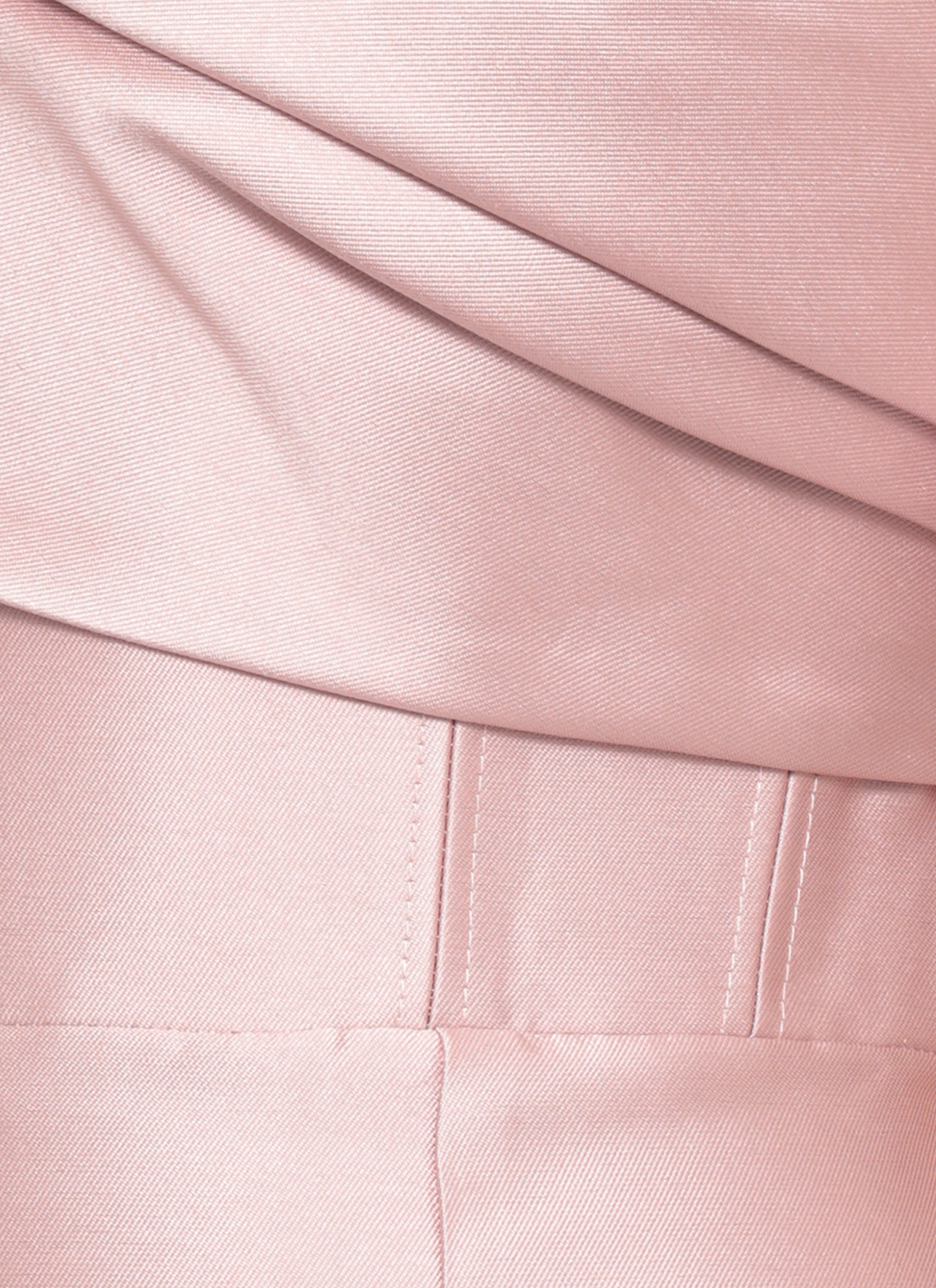 Solace London Dresses Pink